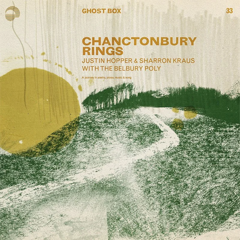 chanctobury.jpg