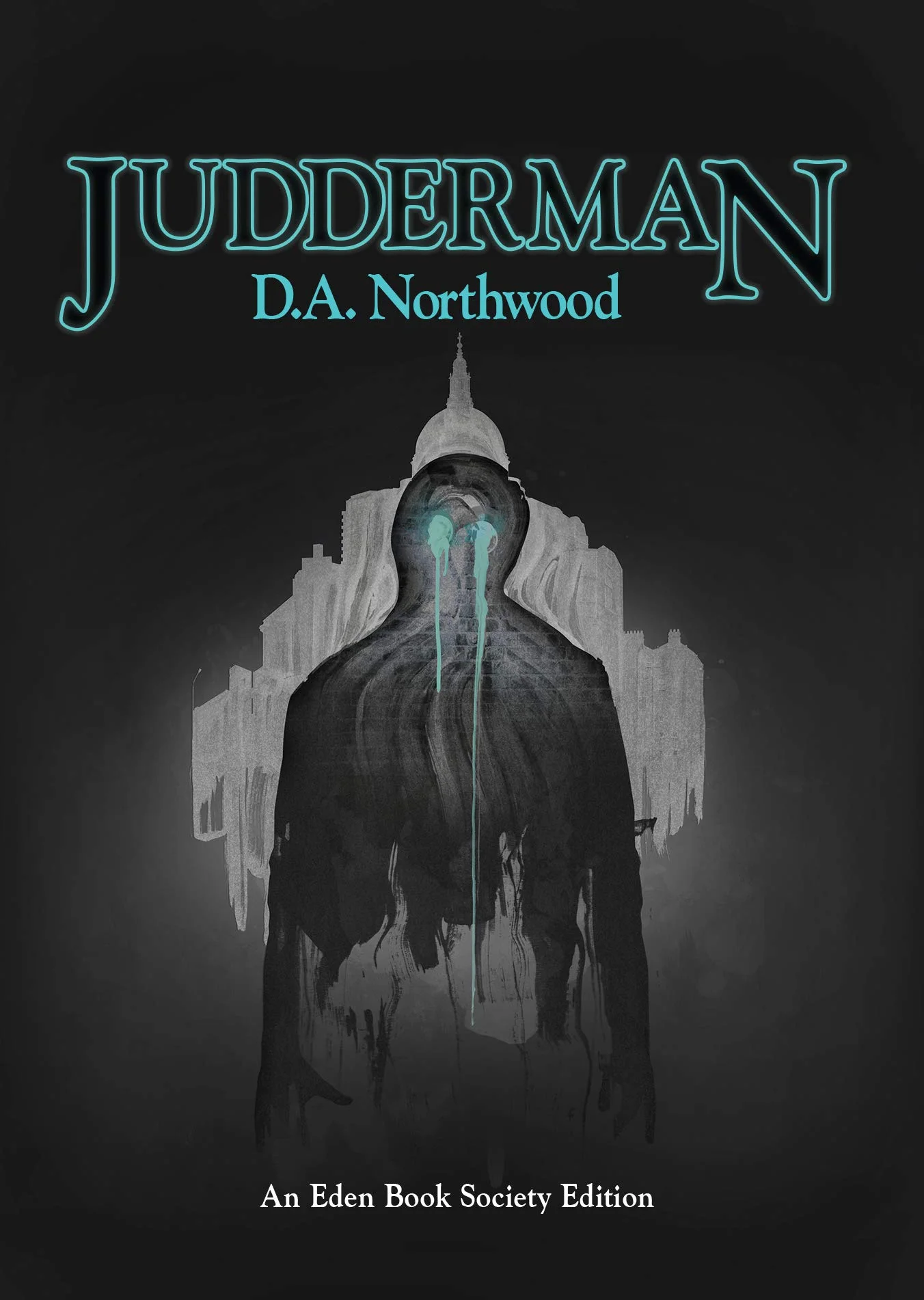JUDDERMAN.jpg