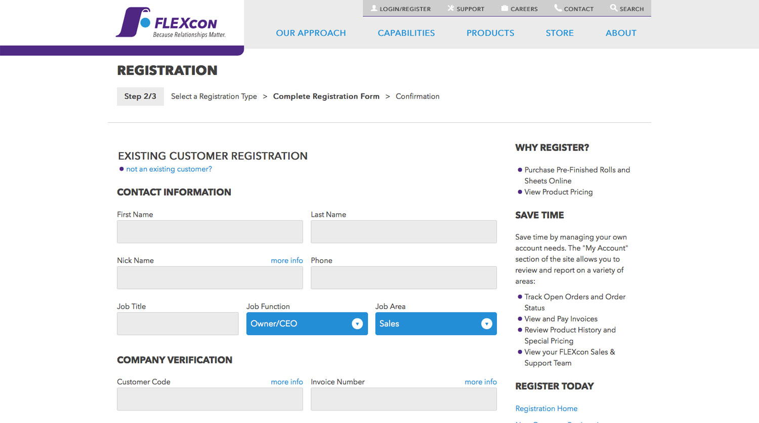 FLEXcon-Registration2.jpg