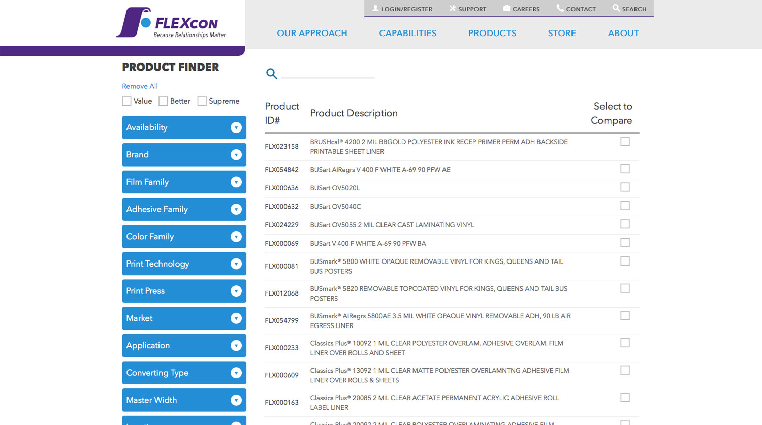 FLEXcon-Product-Filter2.jpg