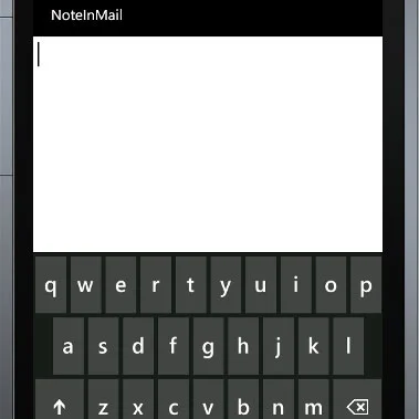 NoteInmailSquare.jpg