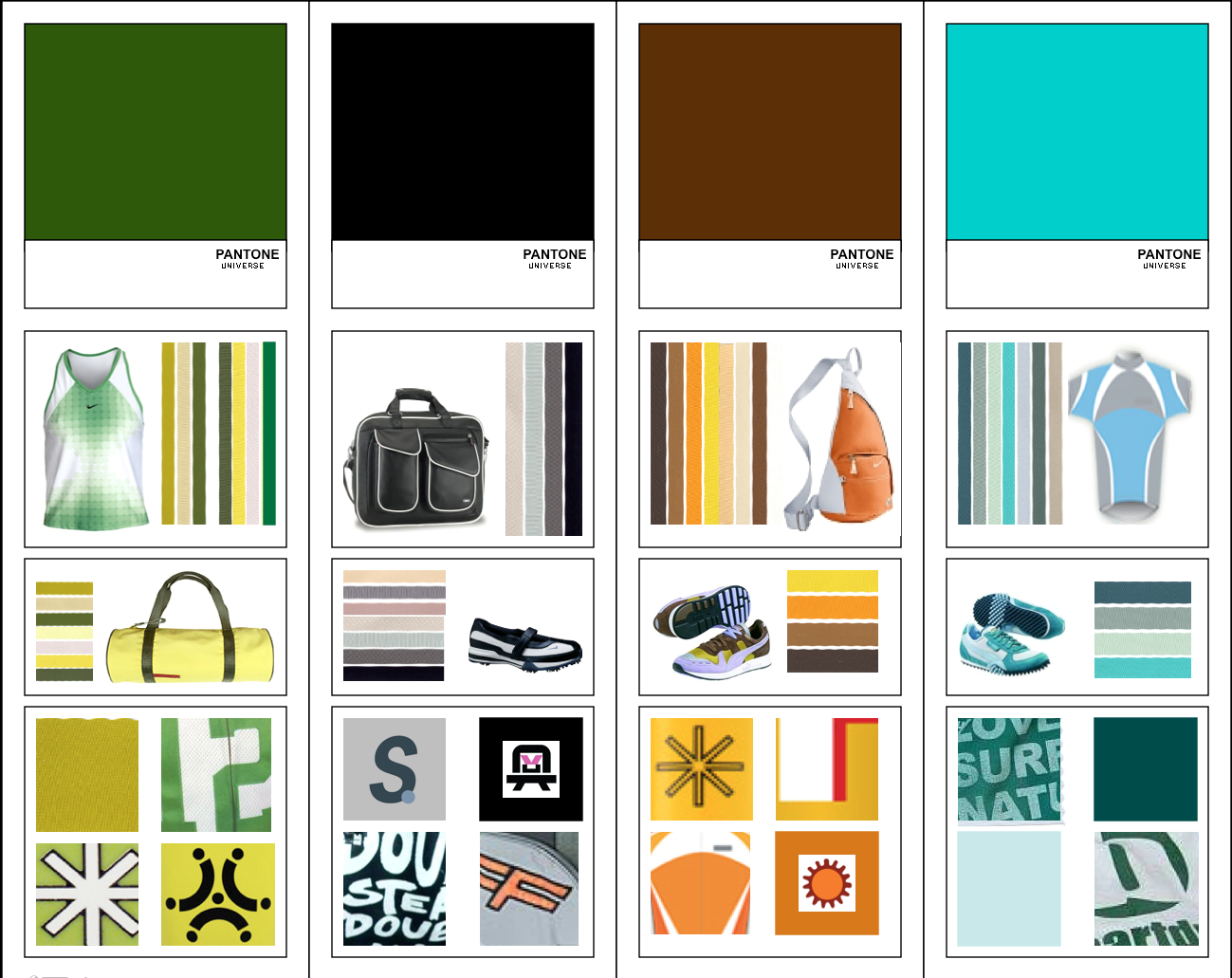 Screen Shot 2015-07-14 at 9.12.38 AM.png