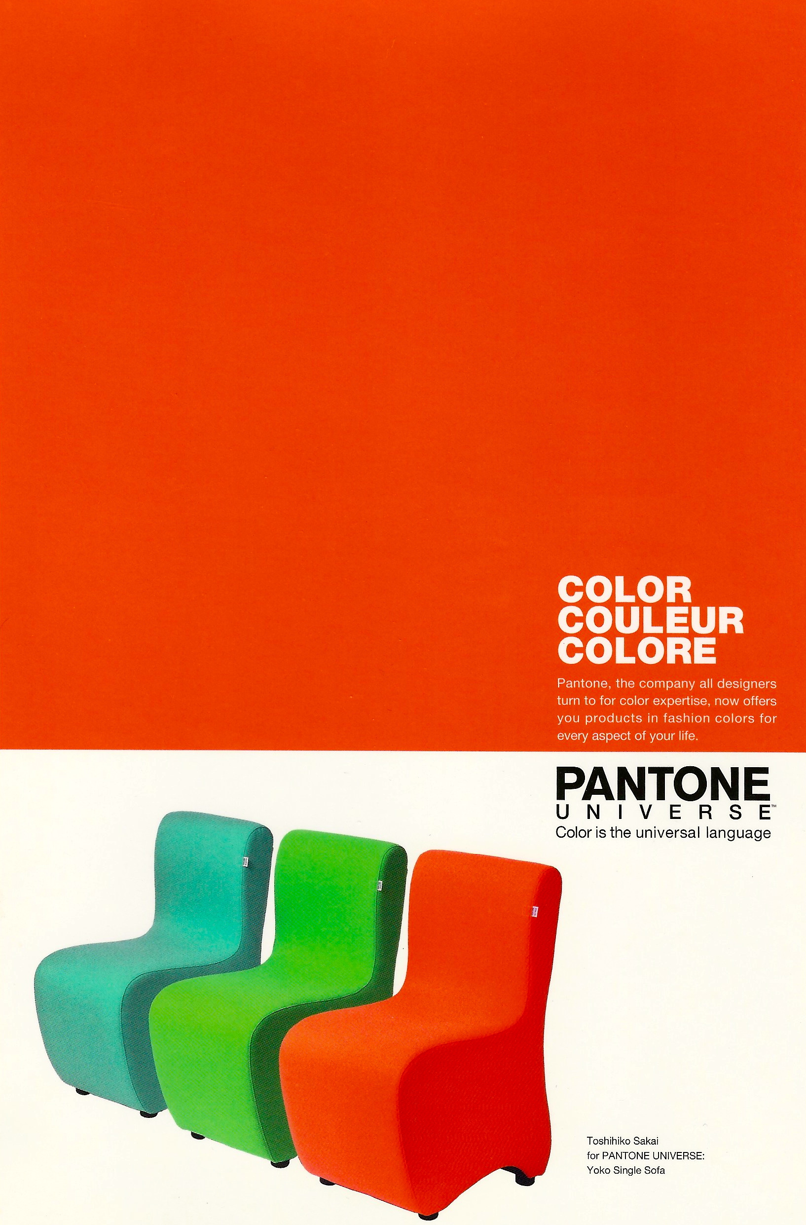 Scan 60.jpeg