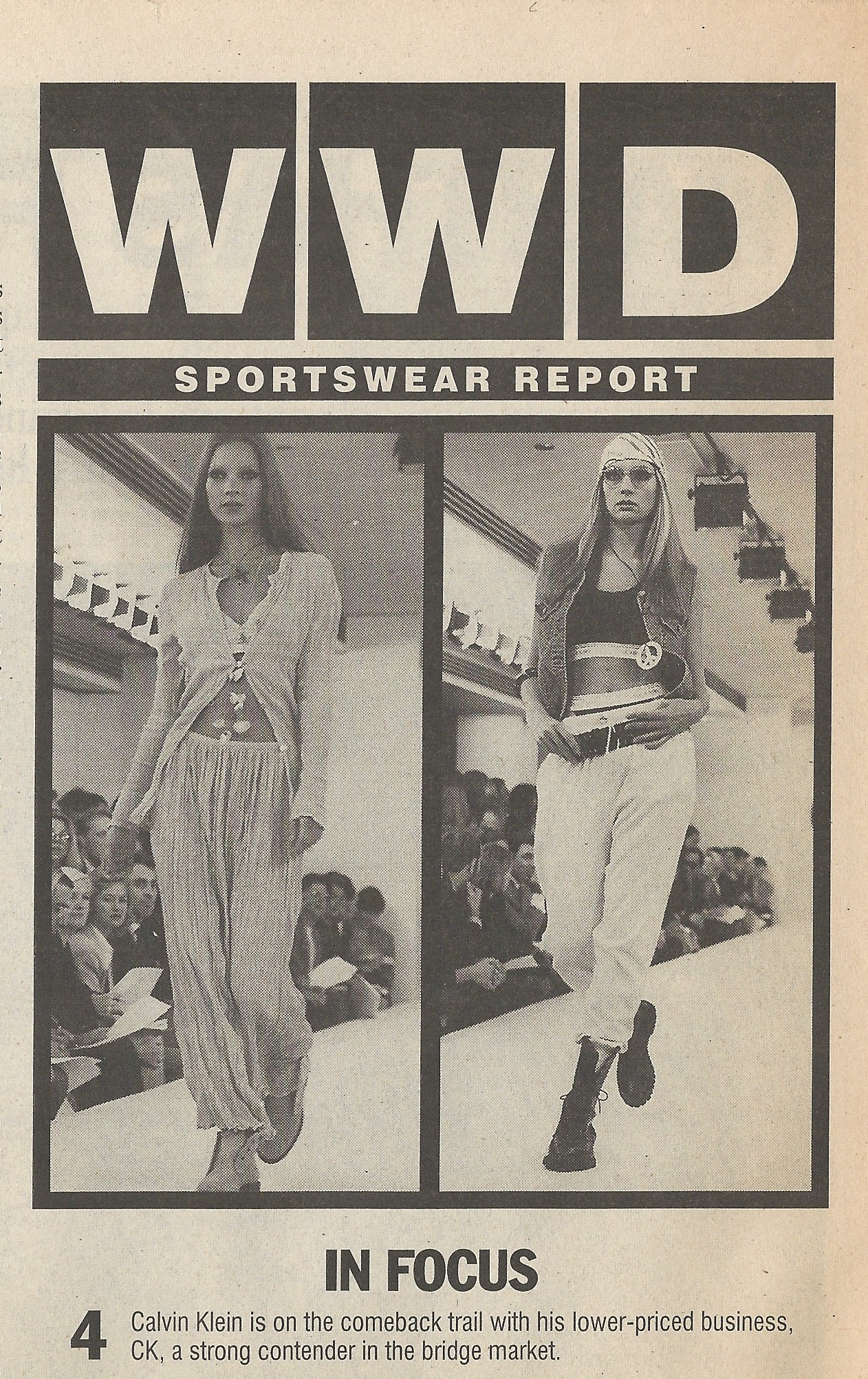 Scan 1.jpeg