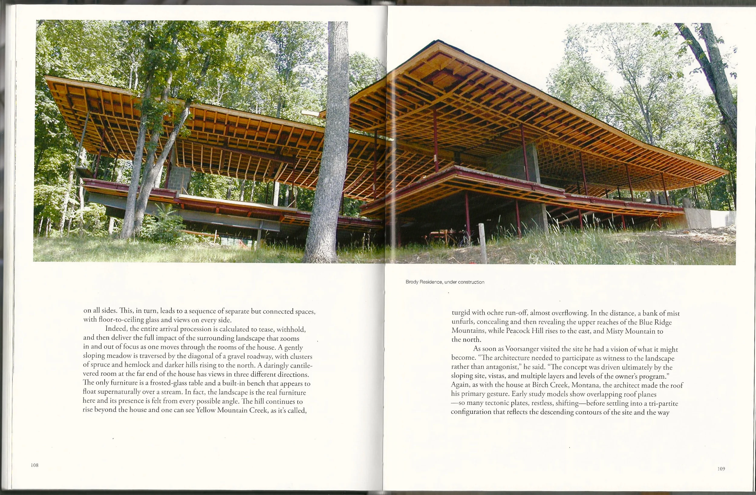 unfolded image and text.jpg