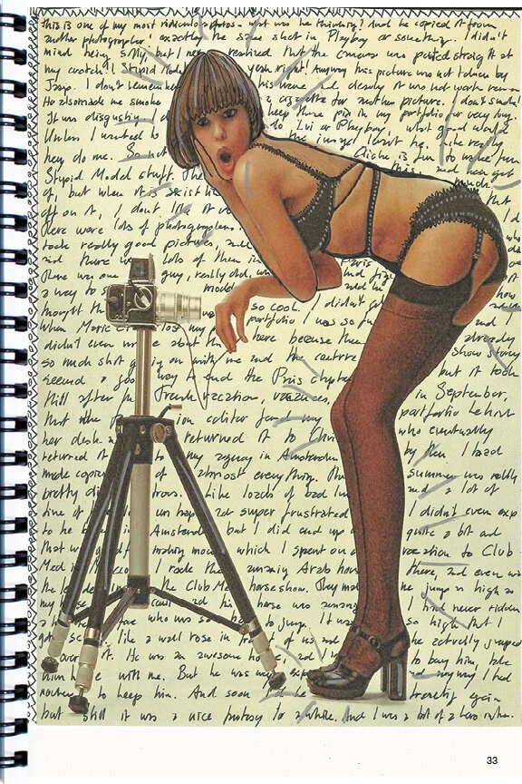 STUPID MODEL hires printer Sept 13 pages33.jpg