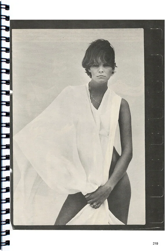 STUPID MODEL hires printer Sept 13 pages219.jpg