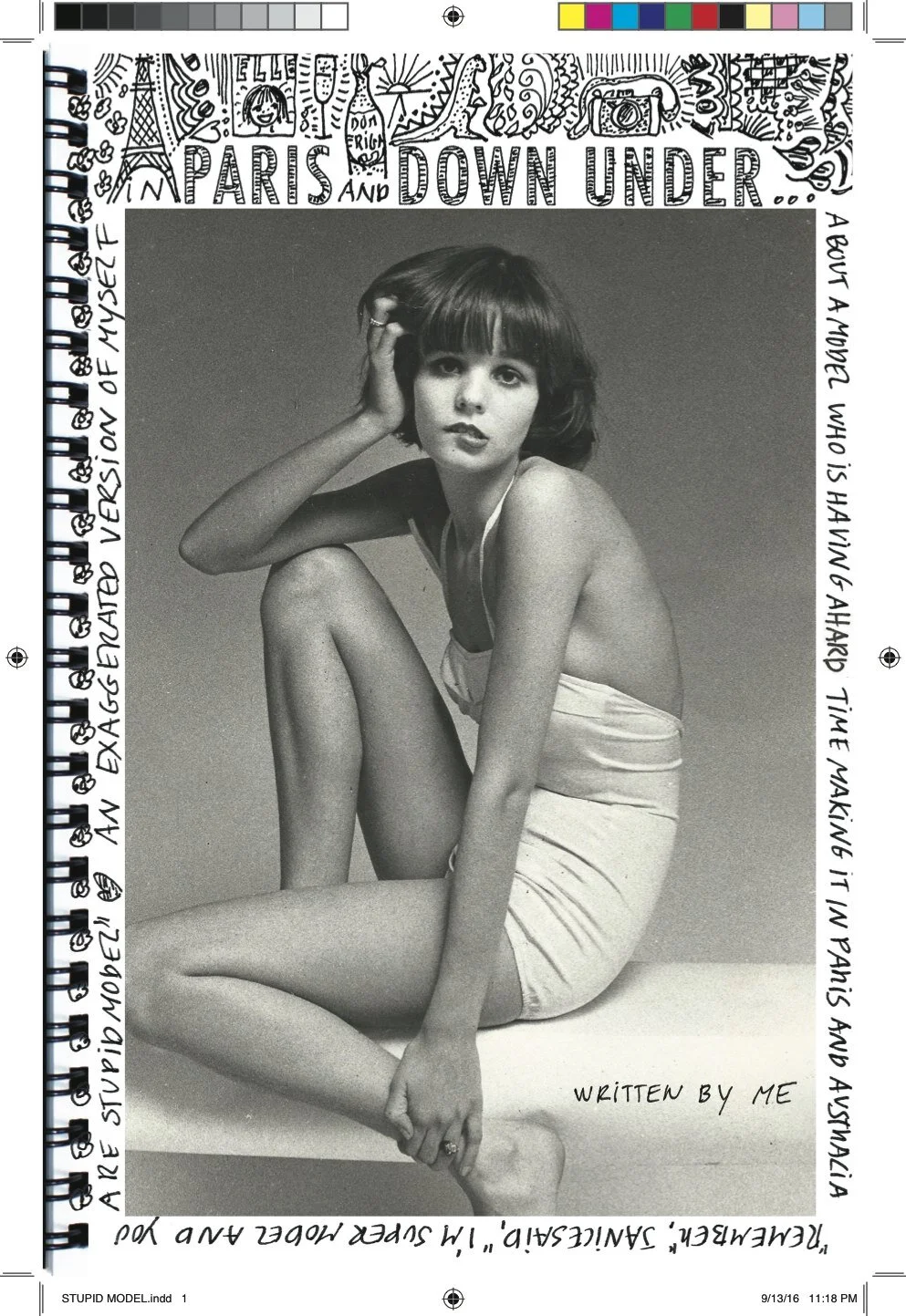 STUPID MODEL hires printer Sept 13.jpg