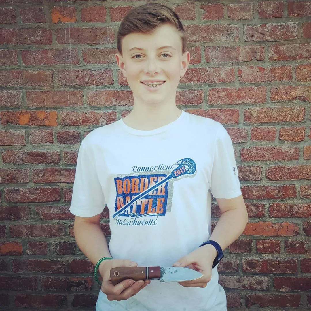 IMG_20180722_080332_653 - Copy.jpg