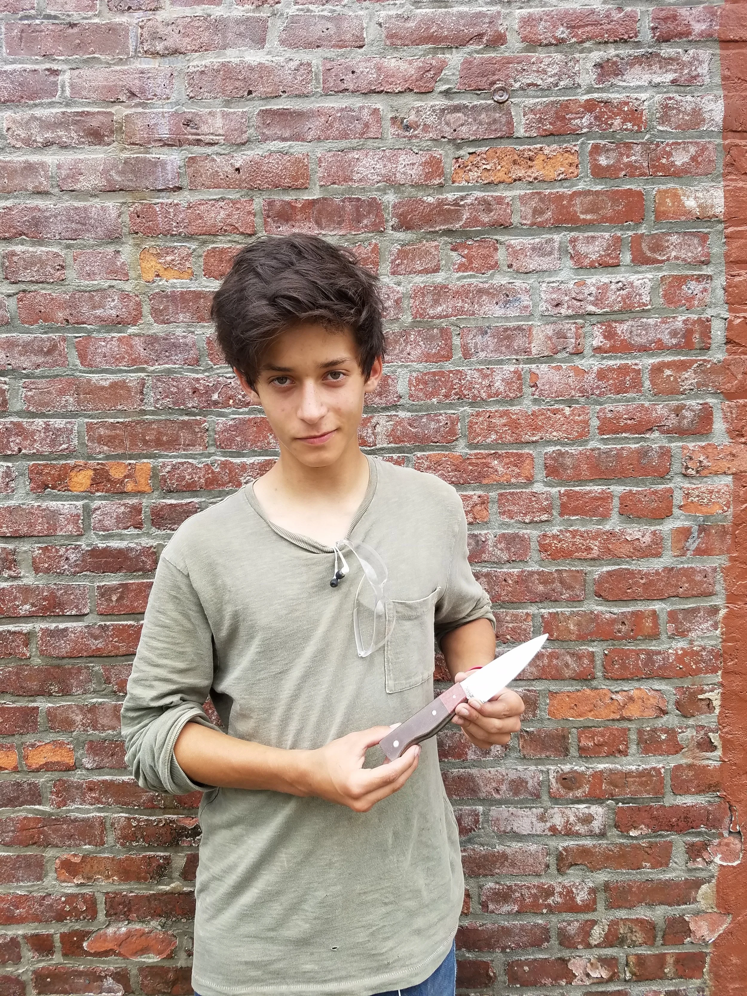 2018-08-03 16.16.46 - Copy.jpg