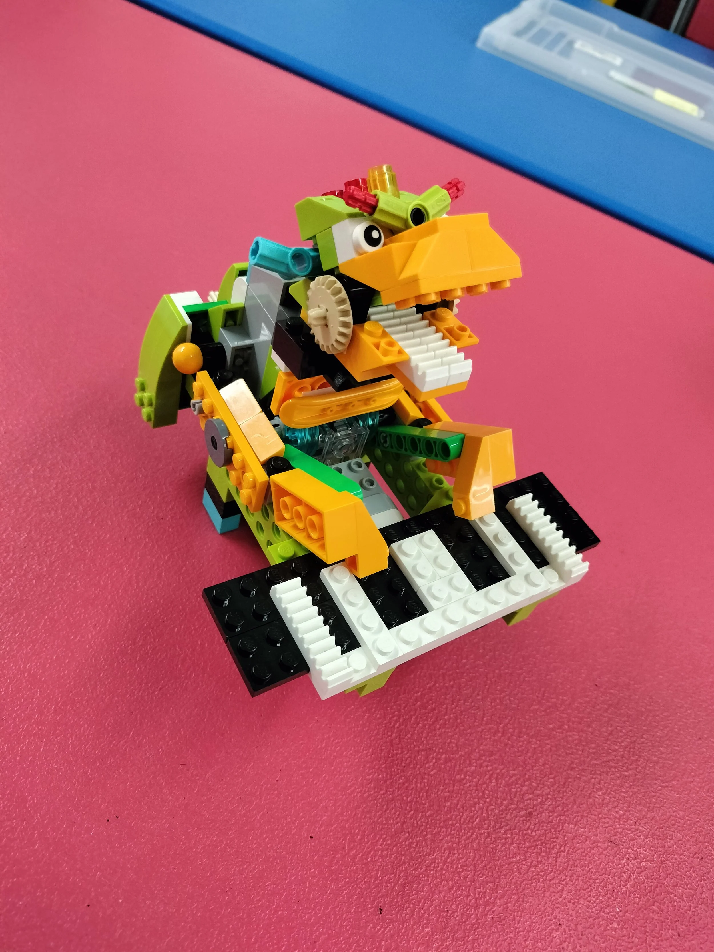 2025-12-05 15.39.17.jpg