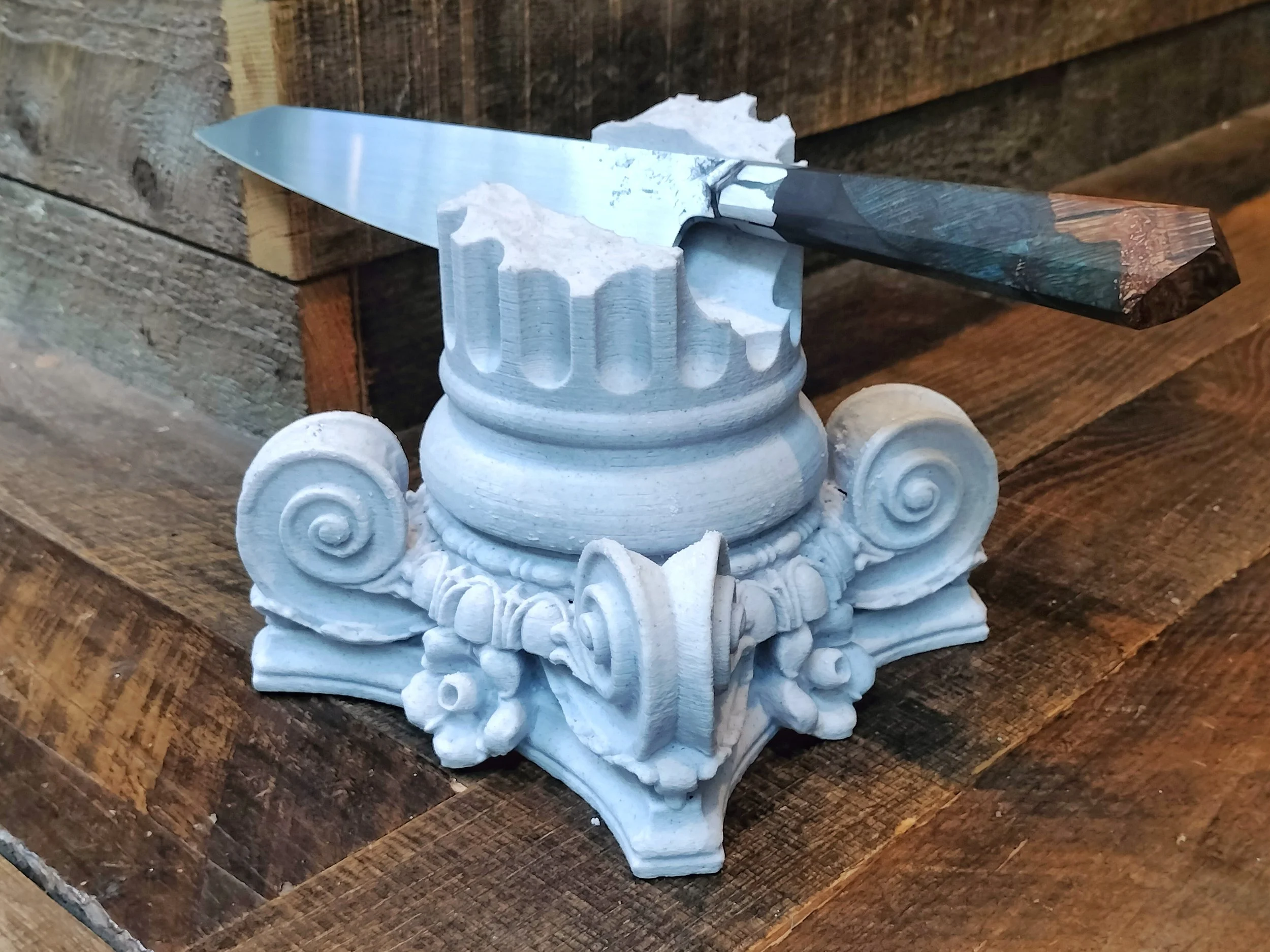 2024-08-22 14.53.18.jpeg