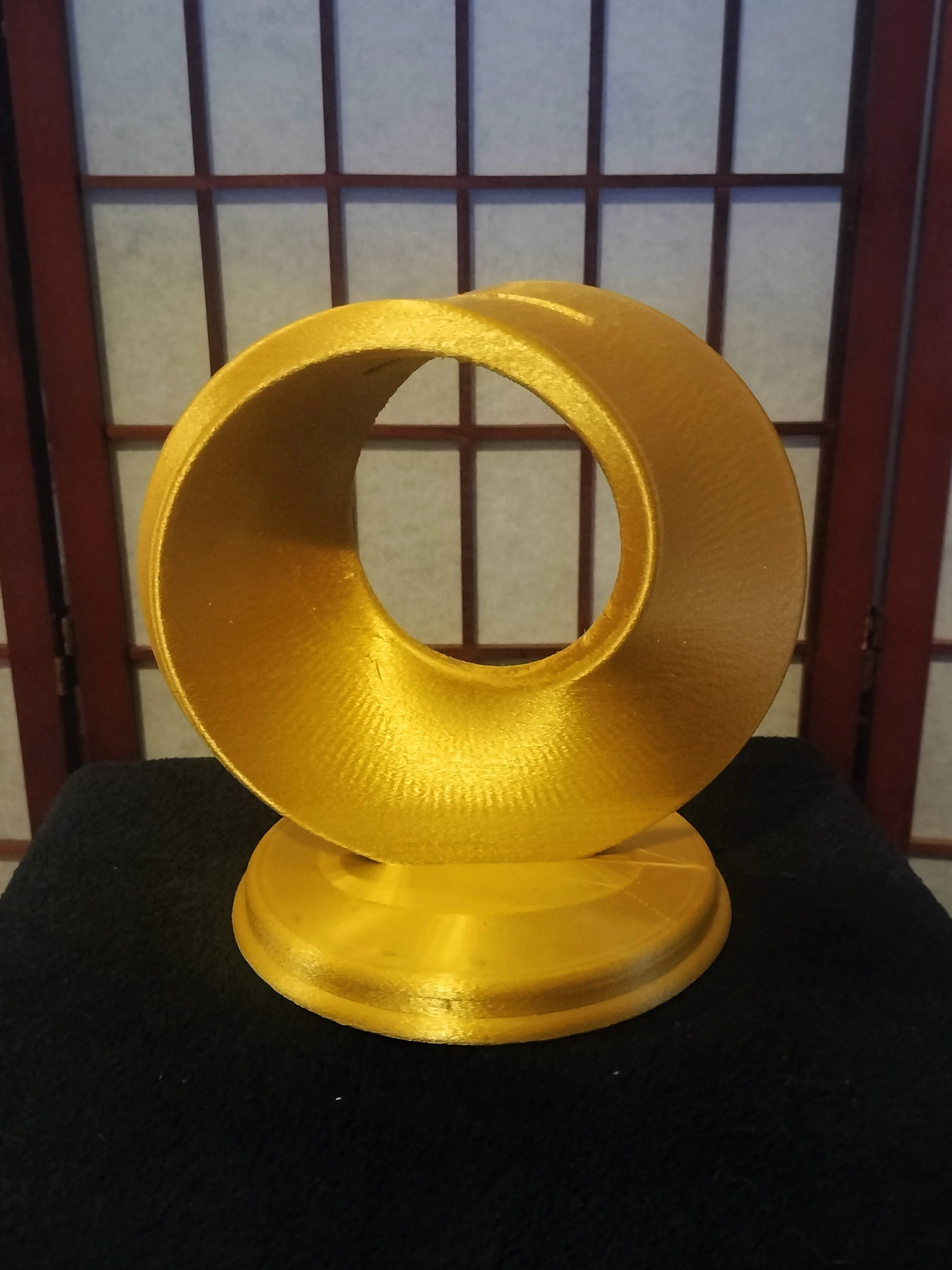 2024-08-31 19.12.59 - Copy.jpg