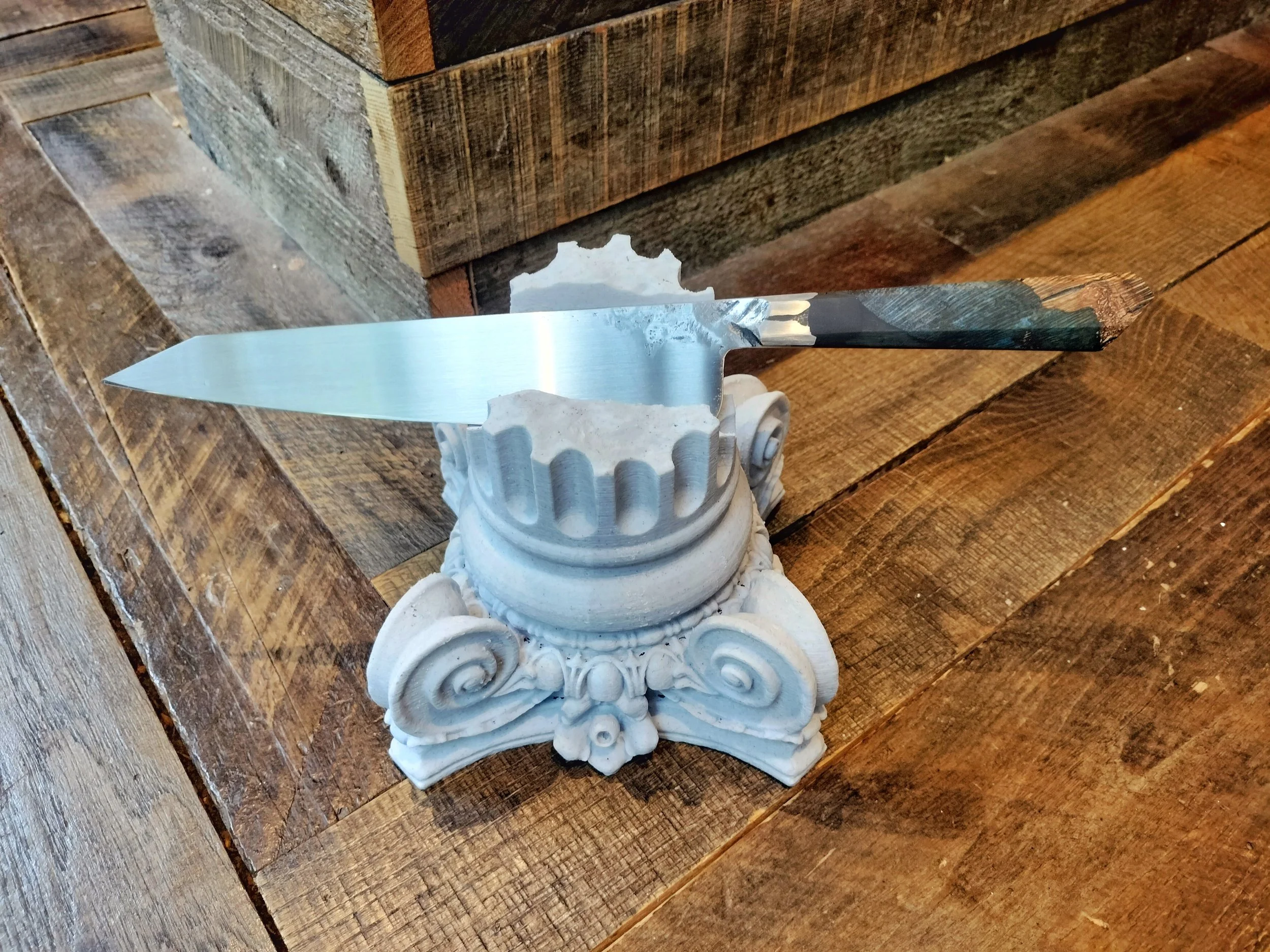 2024-08-22 14.52.51.jpeg