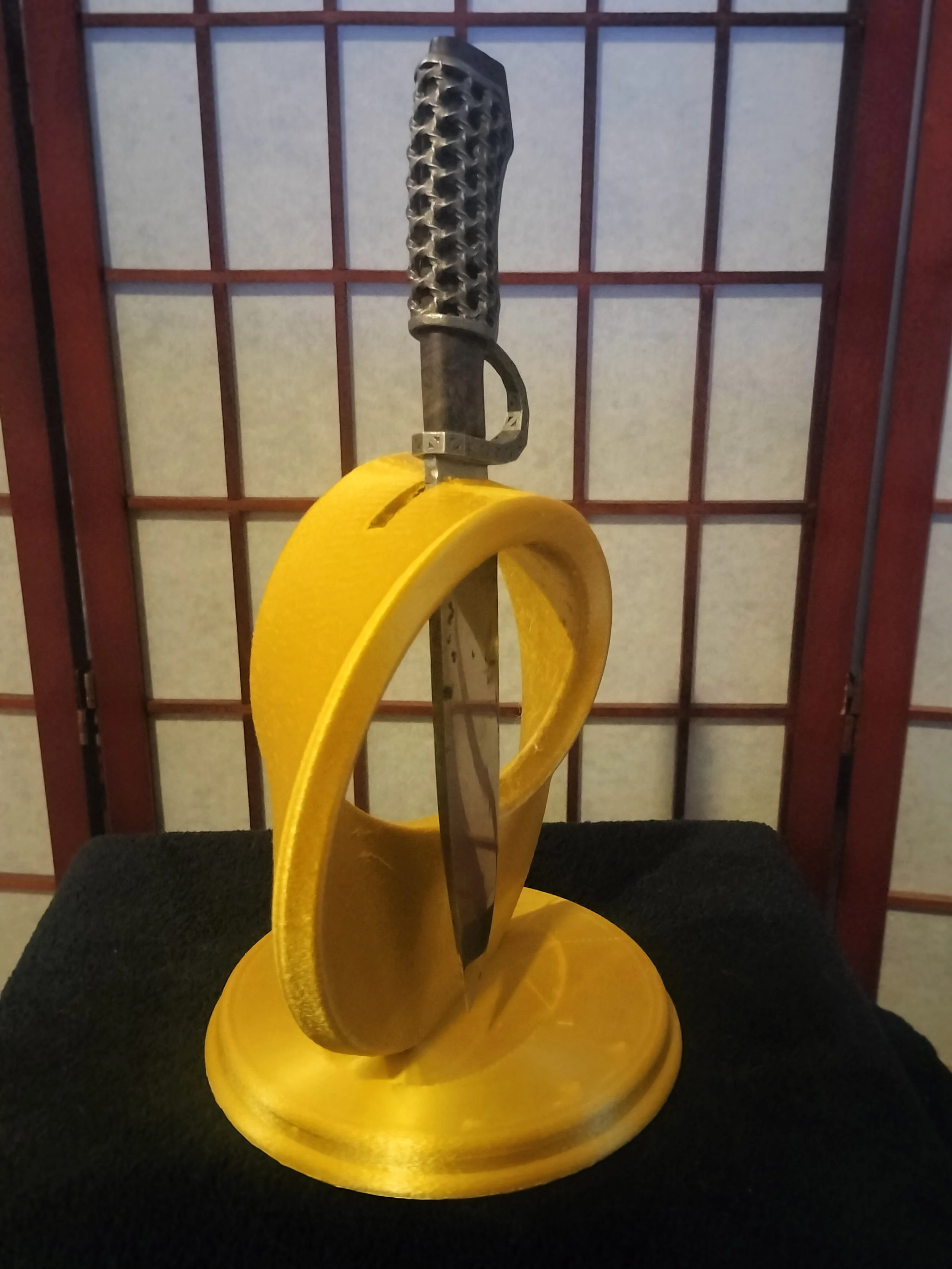 2024-08-31 19.13.27 - Copy.jpg