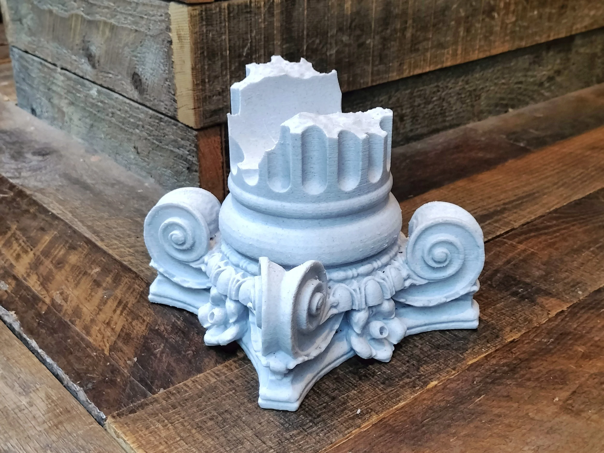 2024-08-22 14.53.37.jpeg