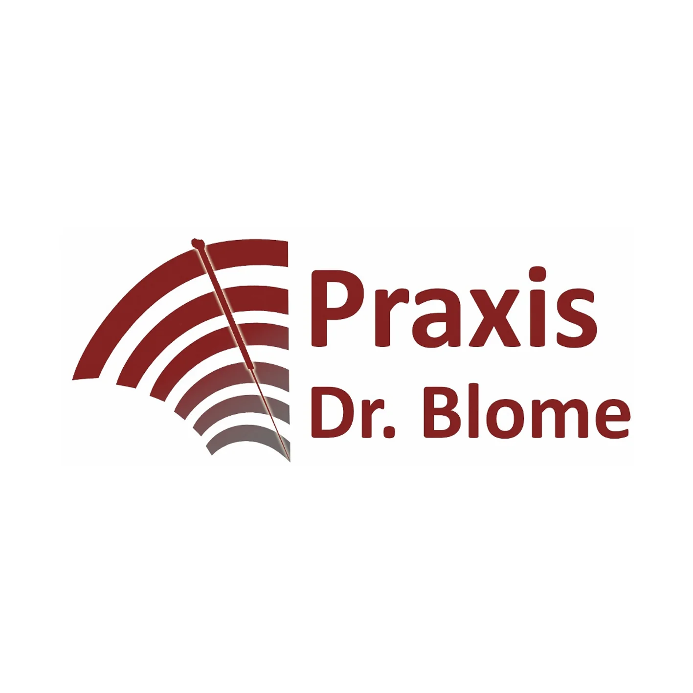 Dr. med. G regor Blome