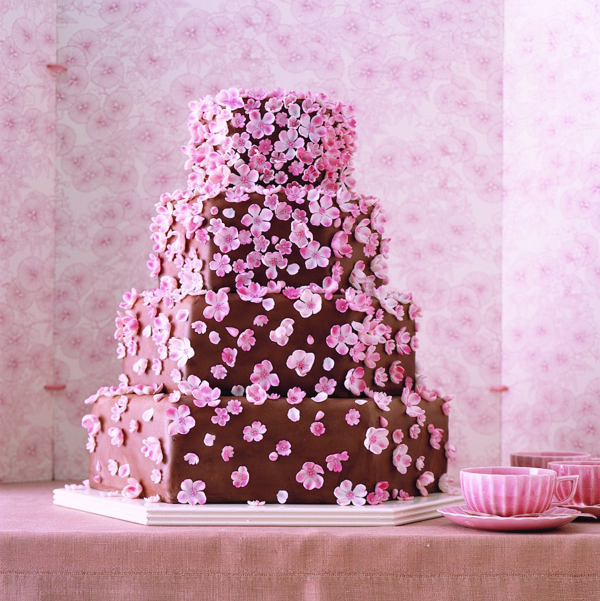 CherryBlossomCake.jpg