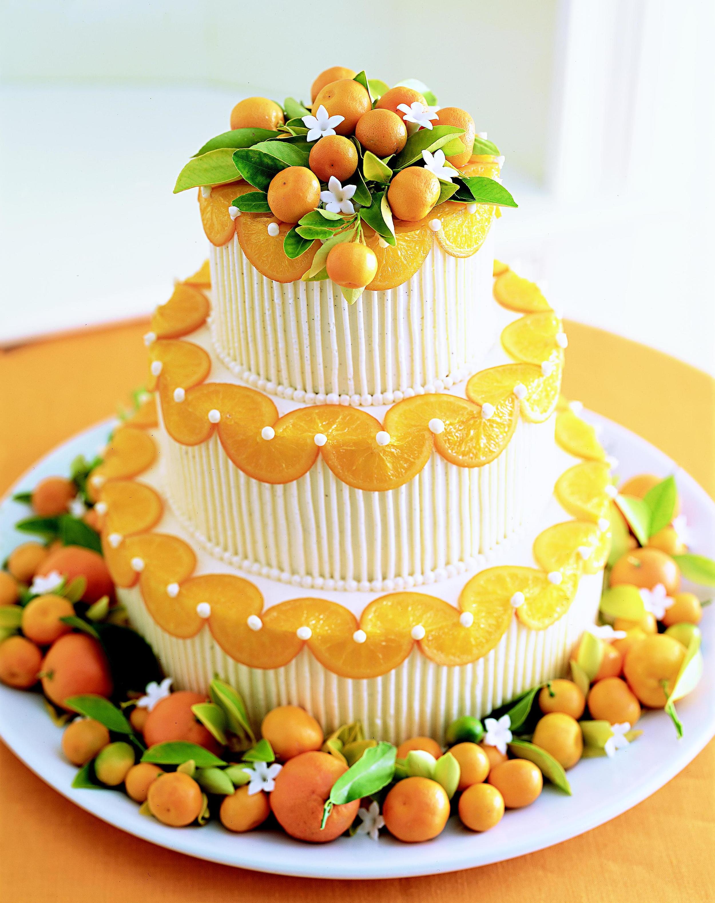 Citrus Cake cropped.jpg