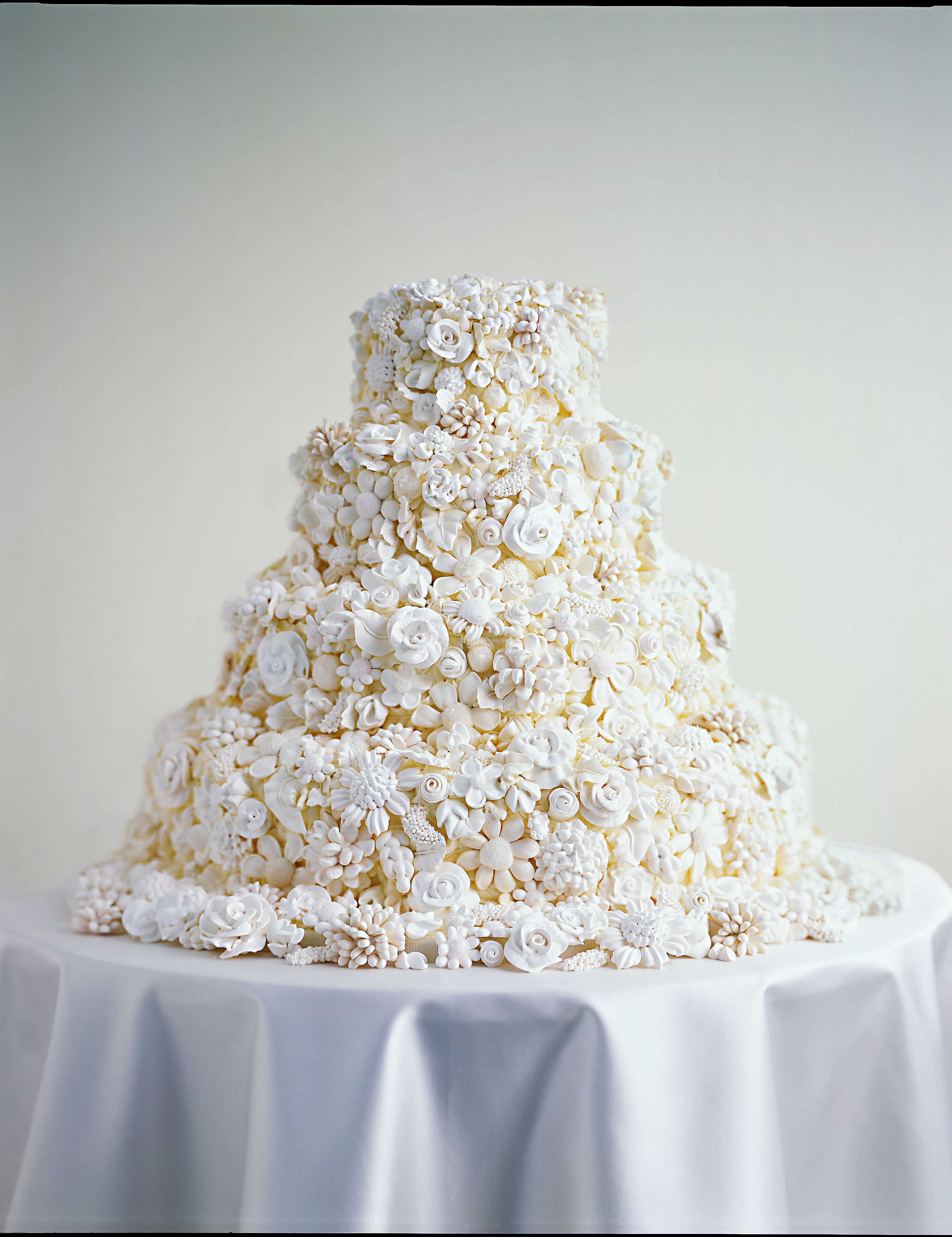 Pg 202 - meringue bouquet cake.jpg