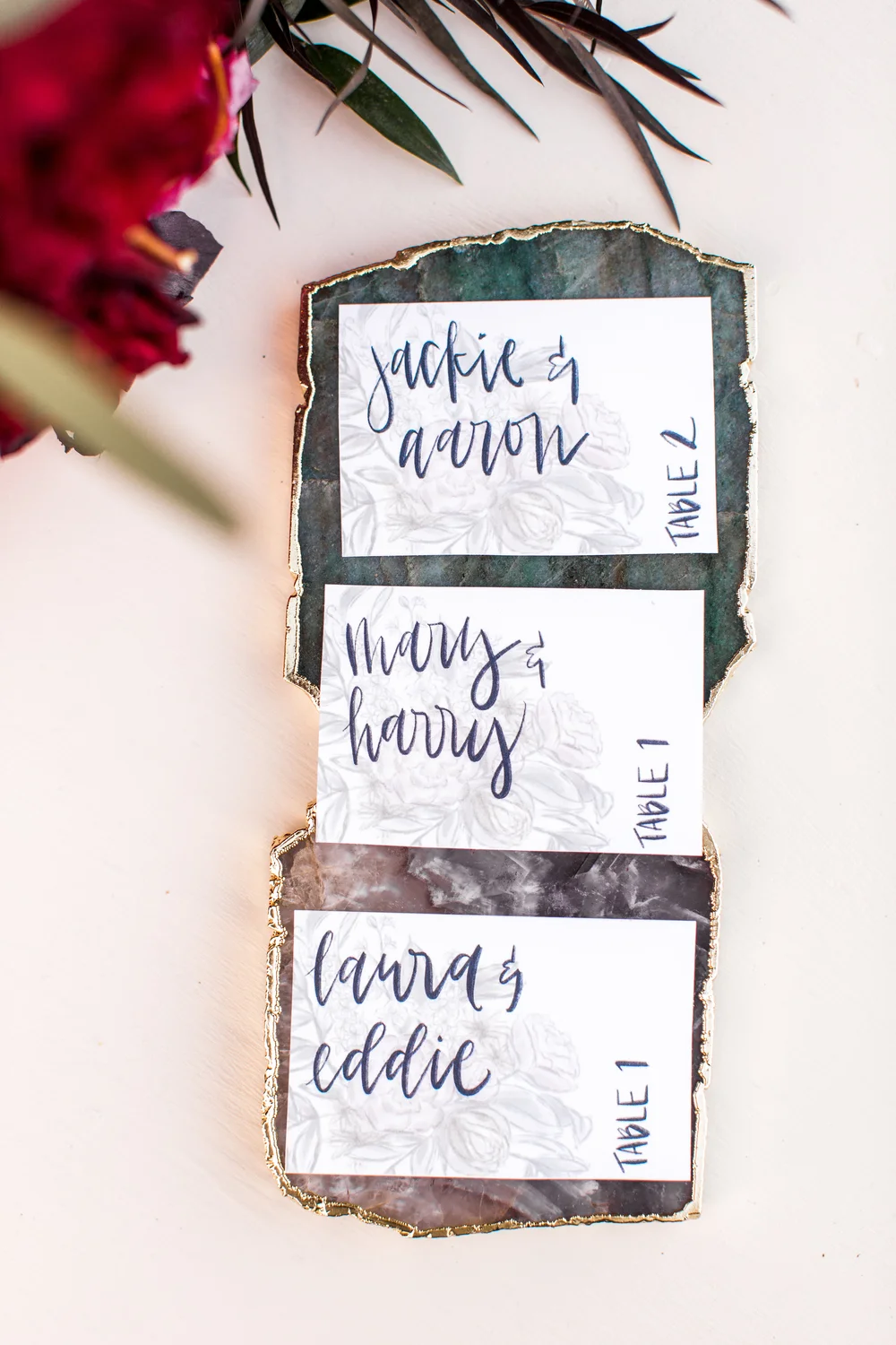 WavenyStyledShoot-KristinaStaalPhotography-136.jpg