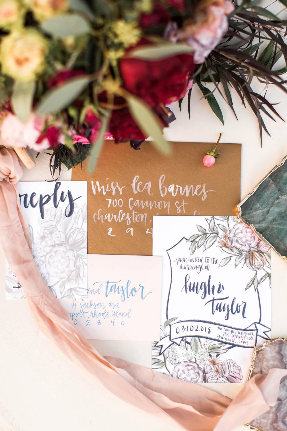 WavenyStyledShoot-KristinaStaalPhotography-133.jpg