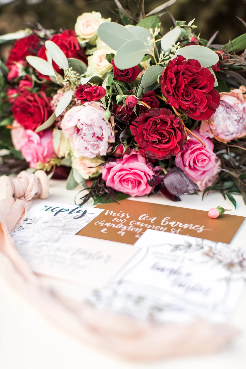 WavenyStyledShoot-KristinaStaalPhotography-132.jpg