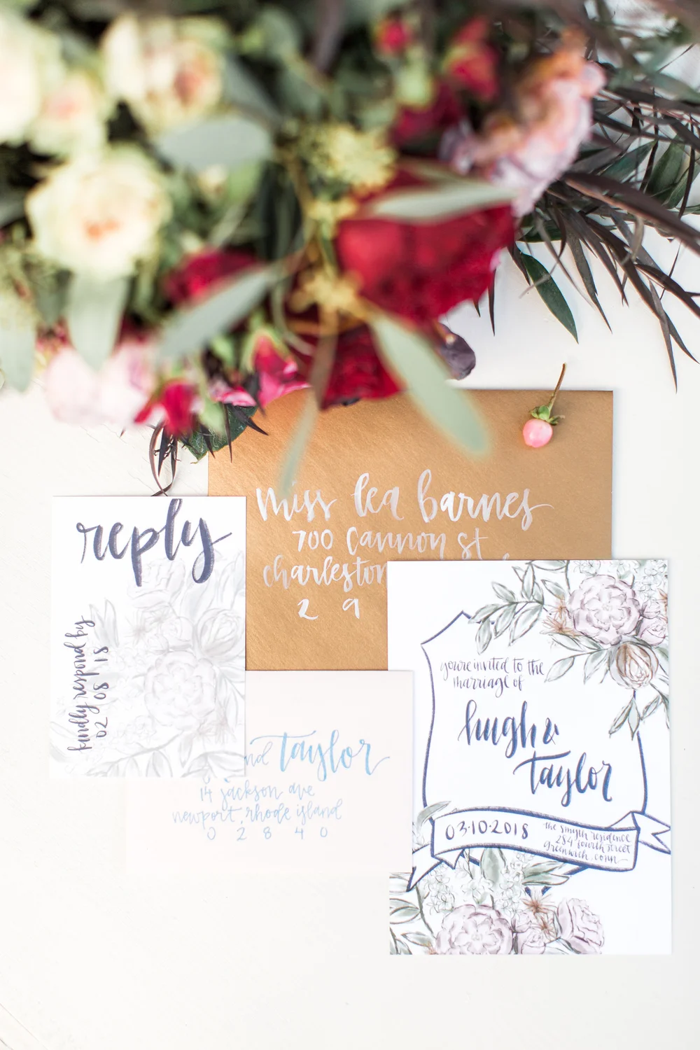 WavenyStyledShoot-KristinaStaalPhotography-125.jpg