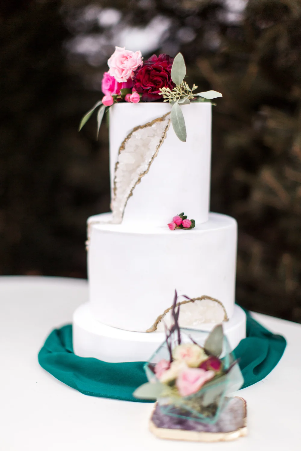 WavenyStyledShoot-KristinaStaalPhotography-159.jpg