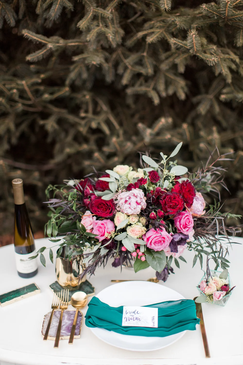 WavenyStyledShoot-KristinaStaalPhotography-150.jpg