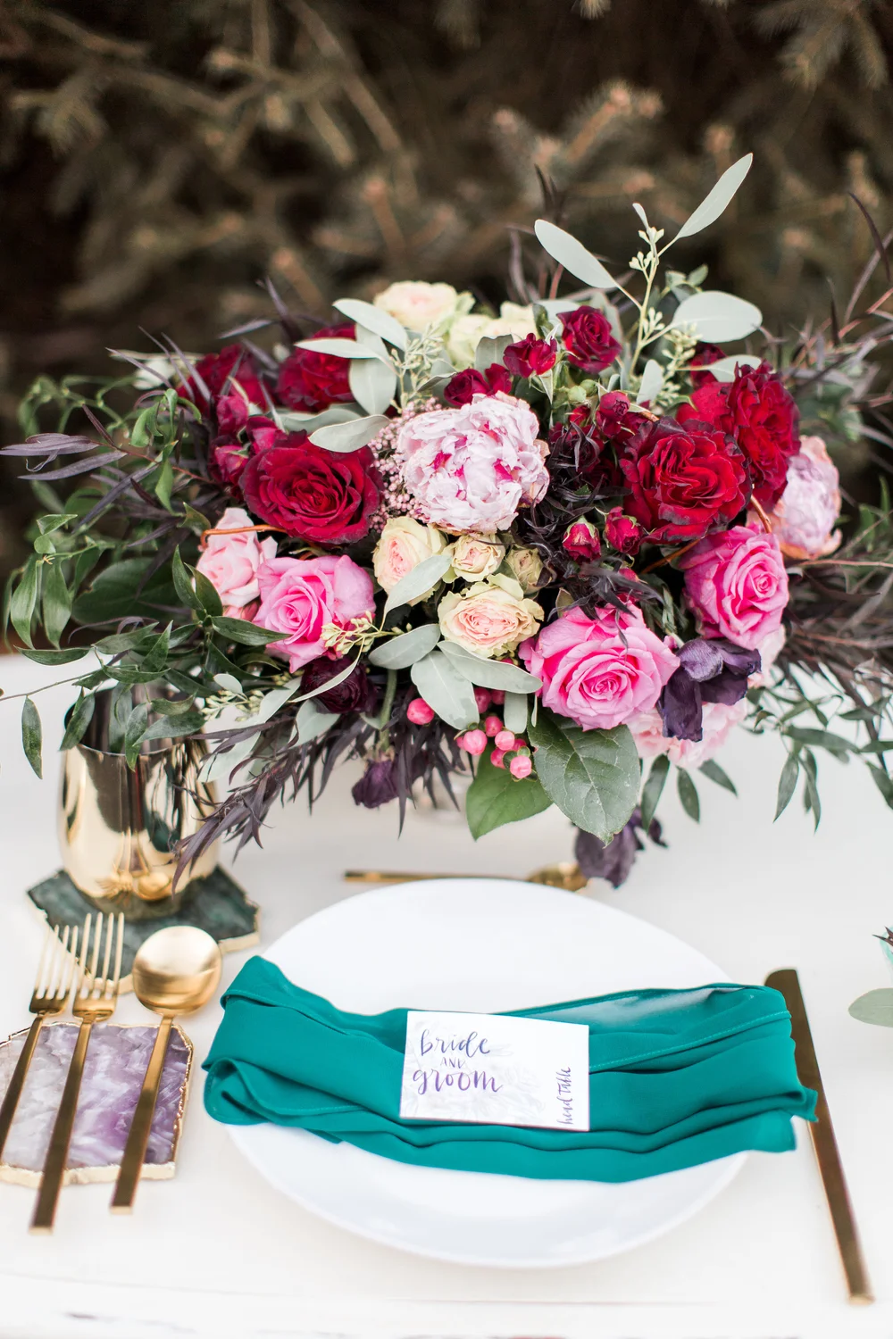 WavenyStyledShoot-KristinaStaalPhotography-149.jpg