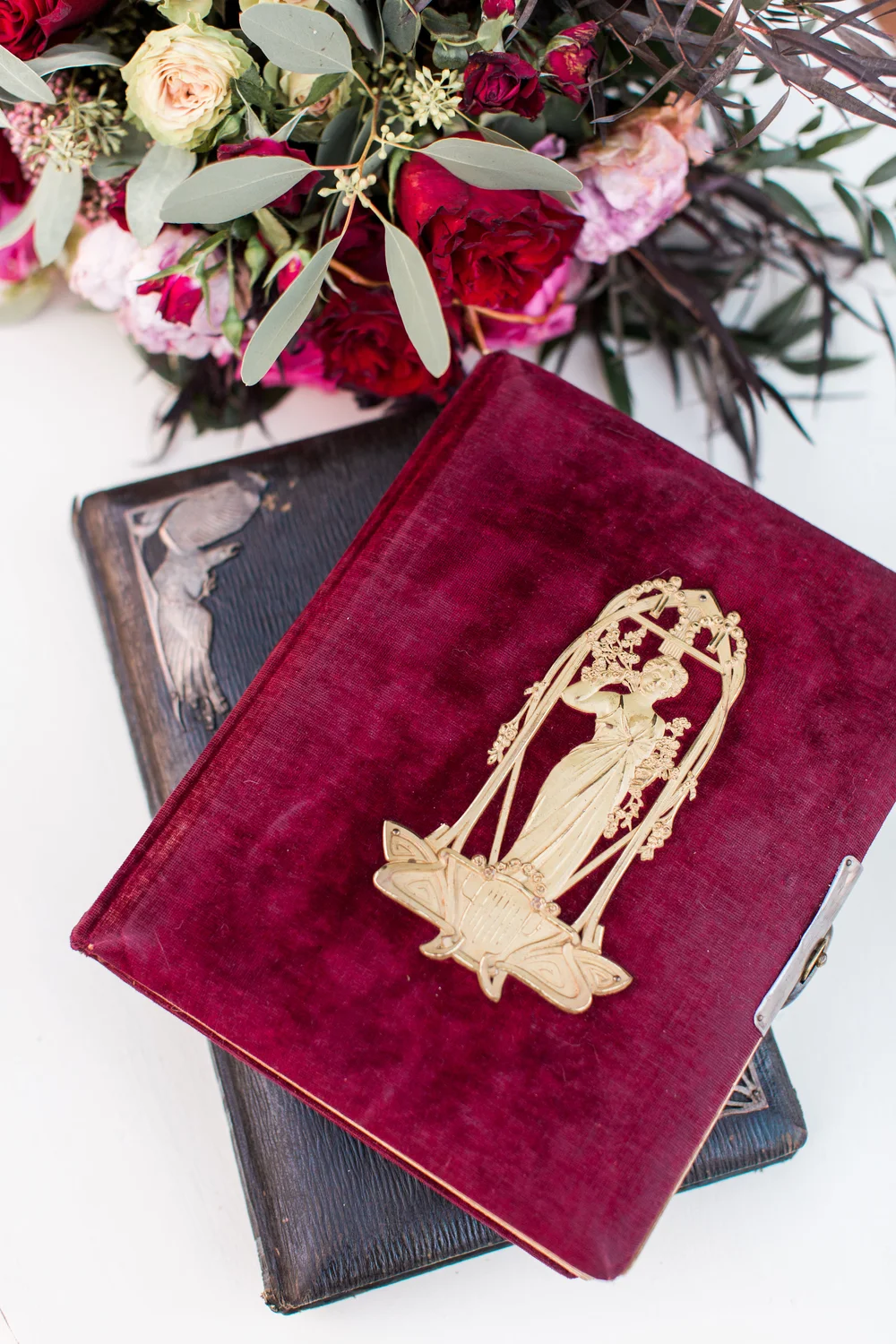WavenyStyledShoot-KristinaStaalPhotography-142.jpg