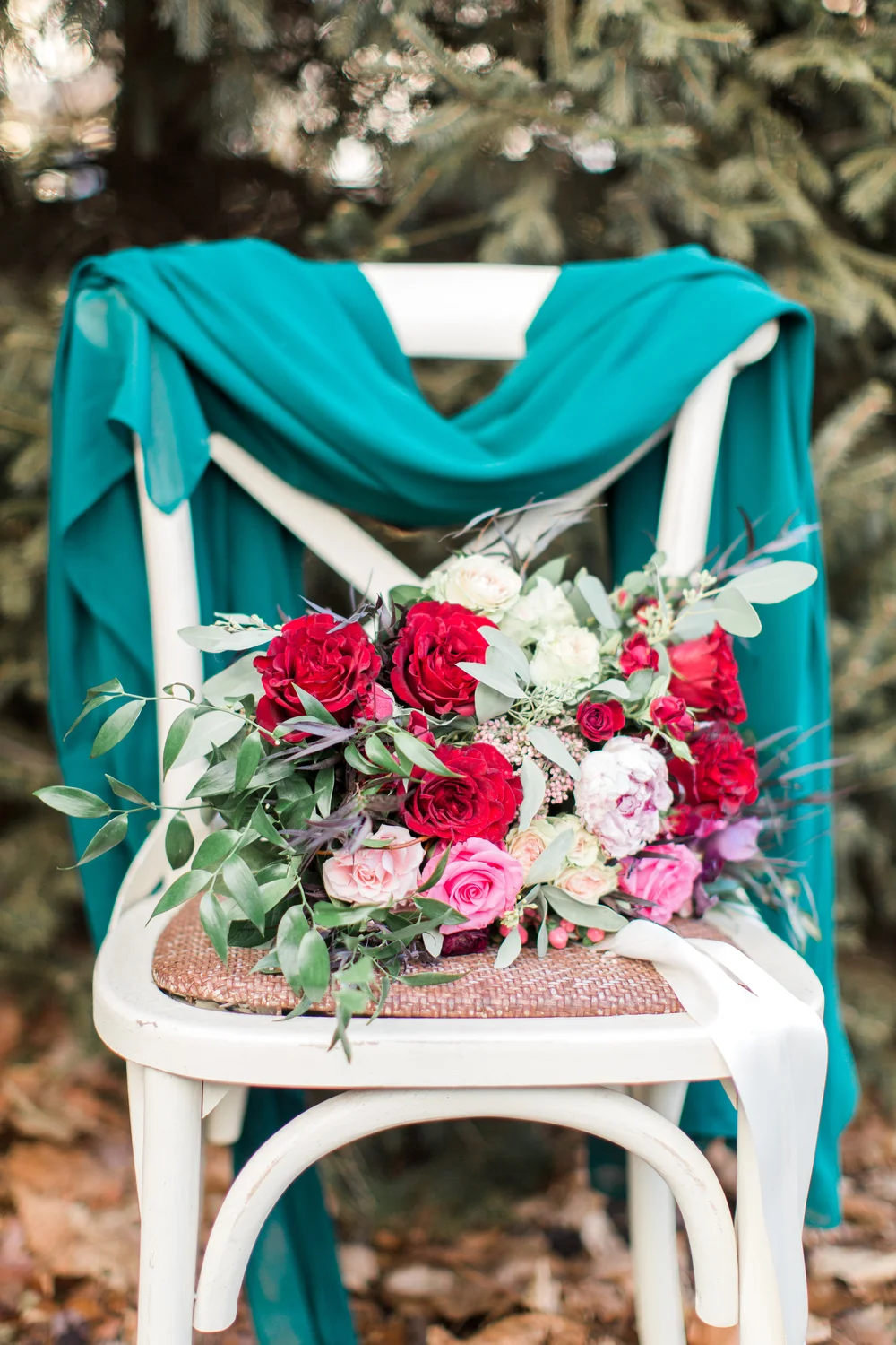WavenyStyledShoot-KristinaStaalPhotography-121.jpg