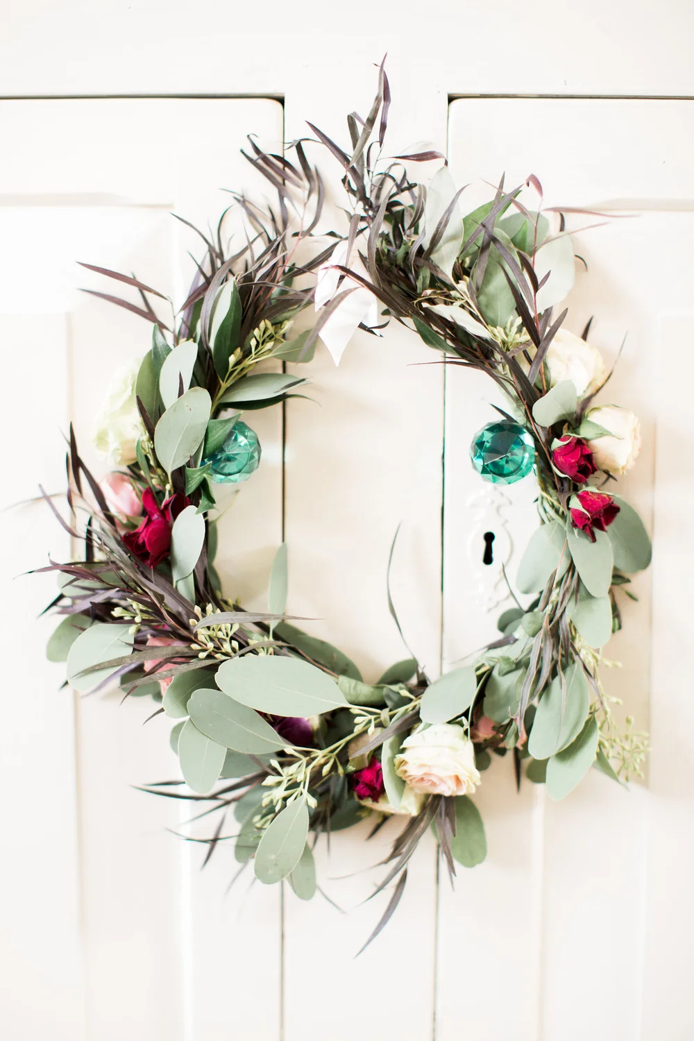WavenyStyledShoot-KristinaStaalPhotography-113.jpg