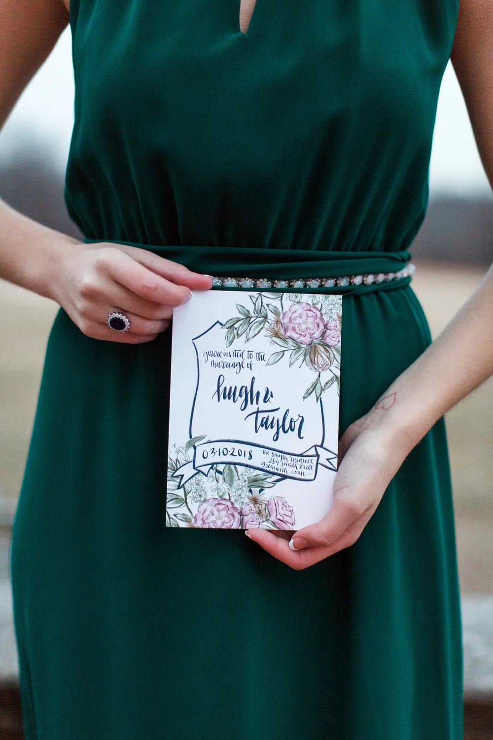 WavenyStyledShoot-KristinaStaalPhotography-109.jpg