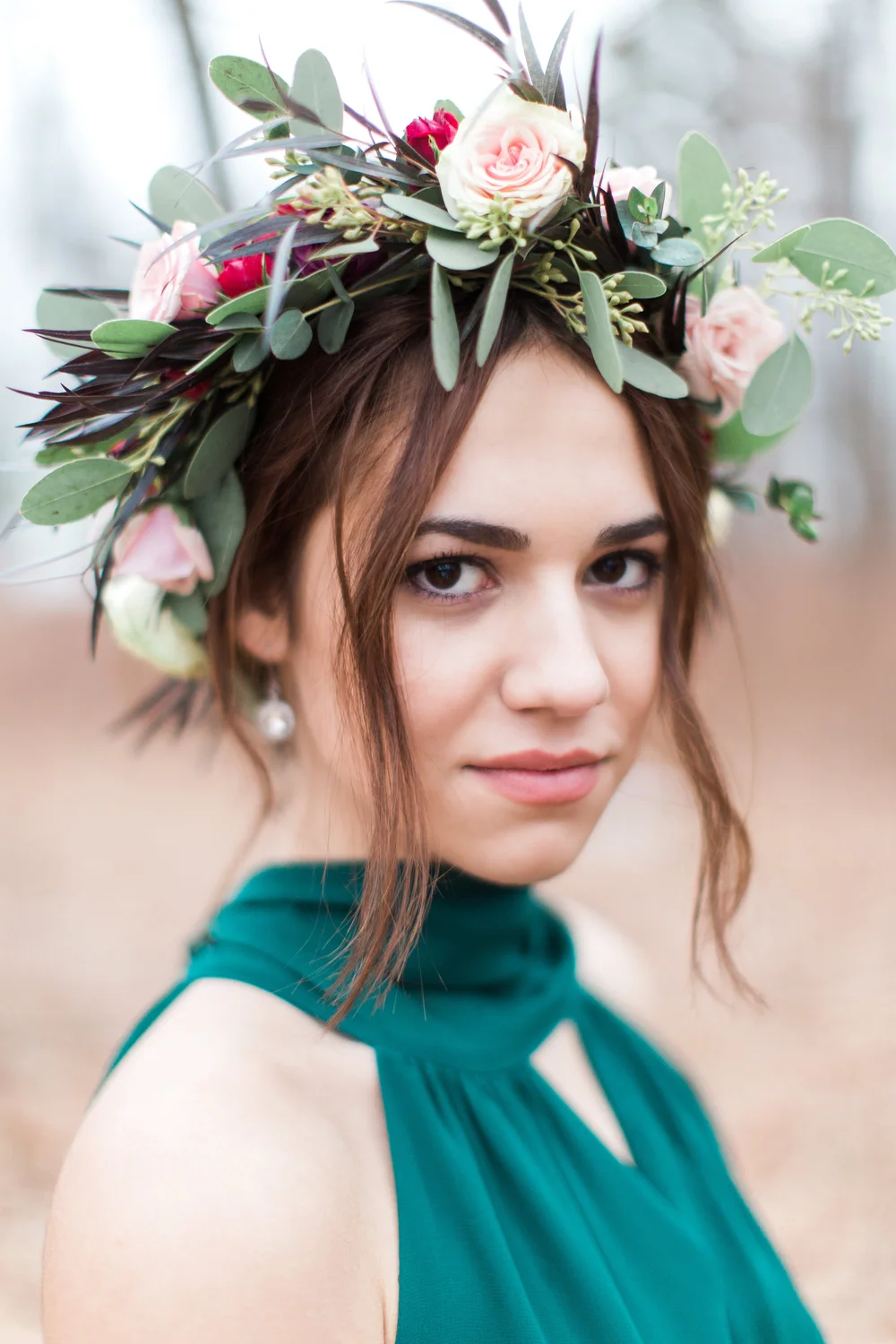 WavenyStyledShoot-KristinaStaalPhotography-71.jpg