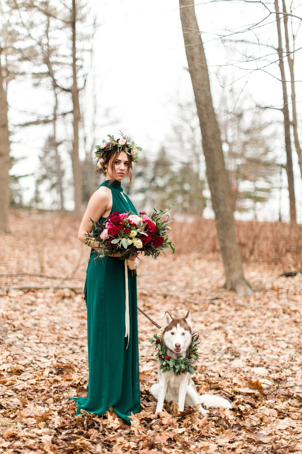 WavenyStyledShoot-KristinaStaalPhotography-65.jpg