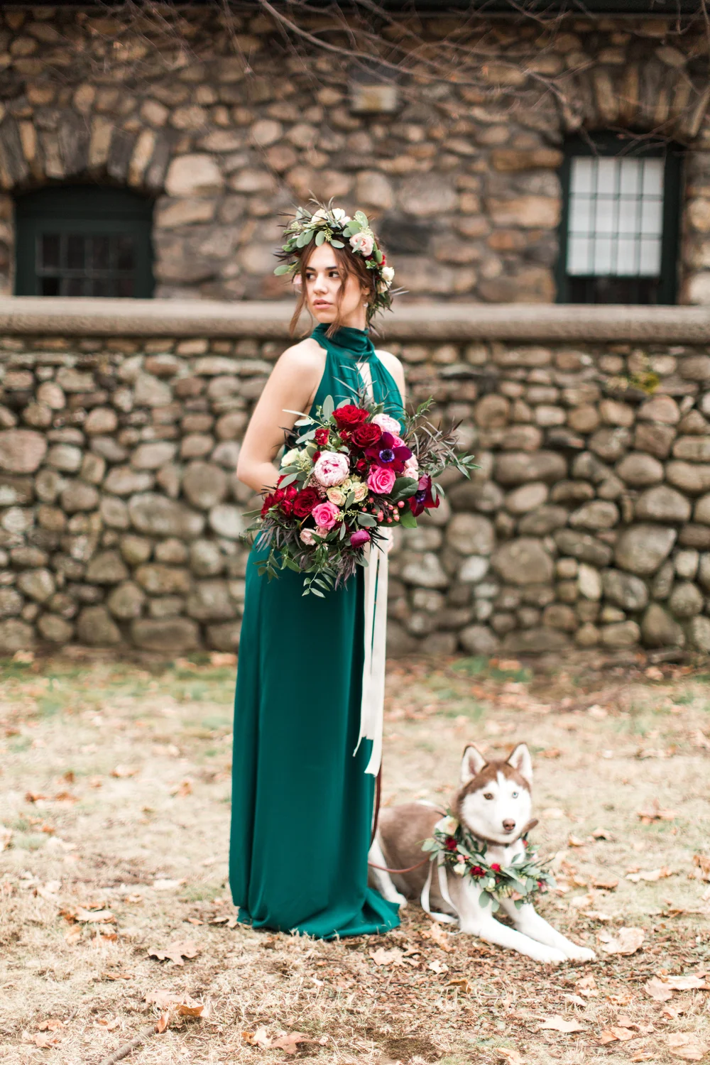 WavenyStyledShoot-KristinaStaalPhotography-63.jpg