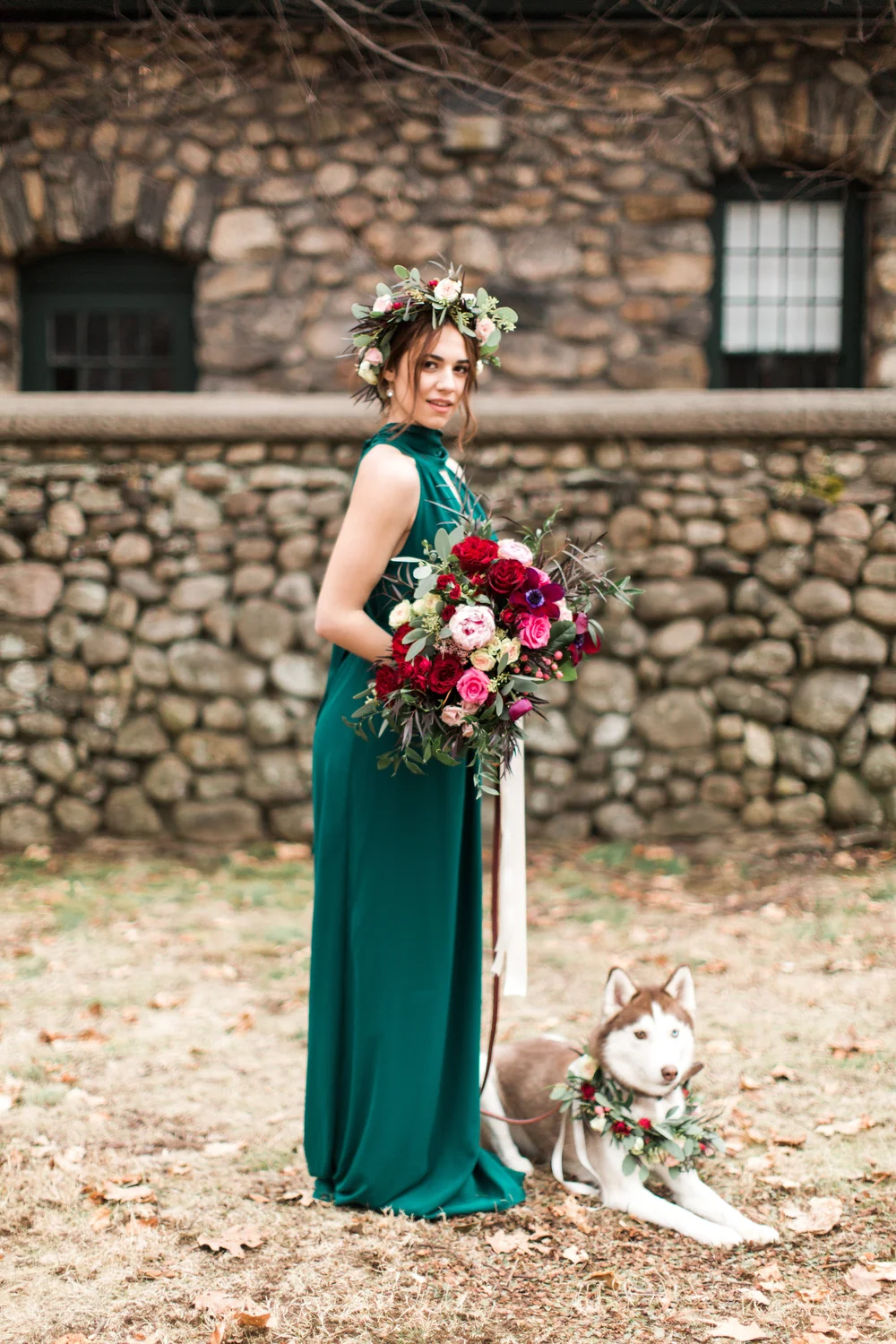 WavenyStyledShoot-KristinaStaalPhotography-59.jpg