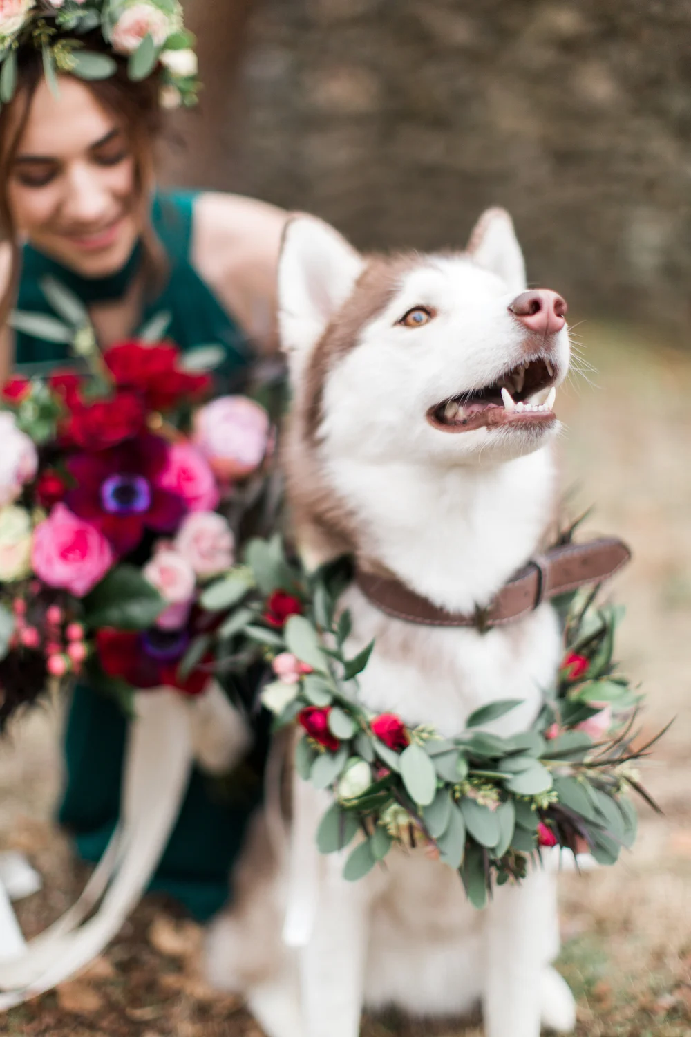 WavenyStyledShoot-KristinaStaalPhotography-47.jpg