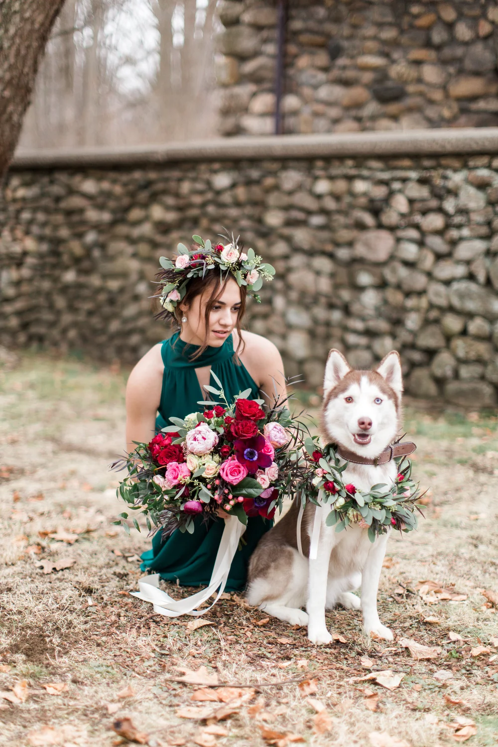 WavenyStyledShoot-KristinaStaalPhotography-42.jpg