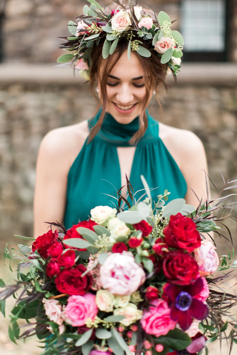 WavenyStyledShoot-KristinaStaalPhotography-31.jpg