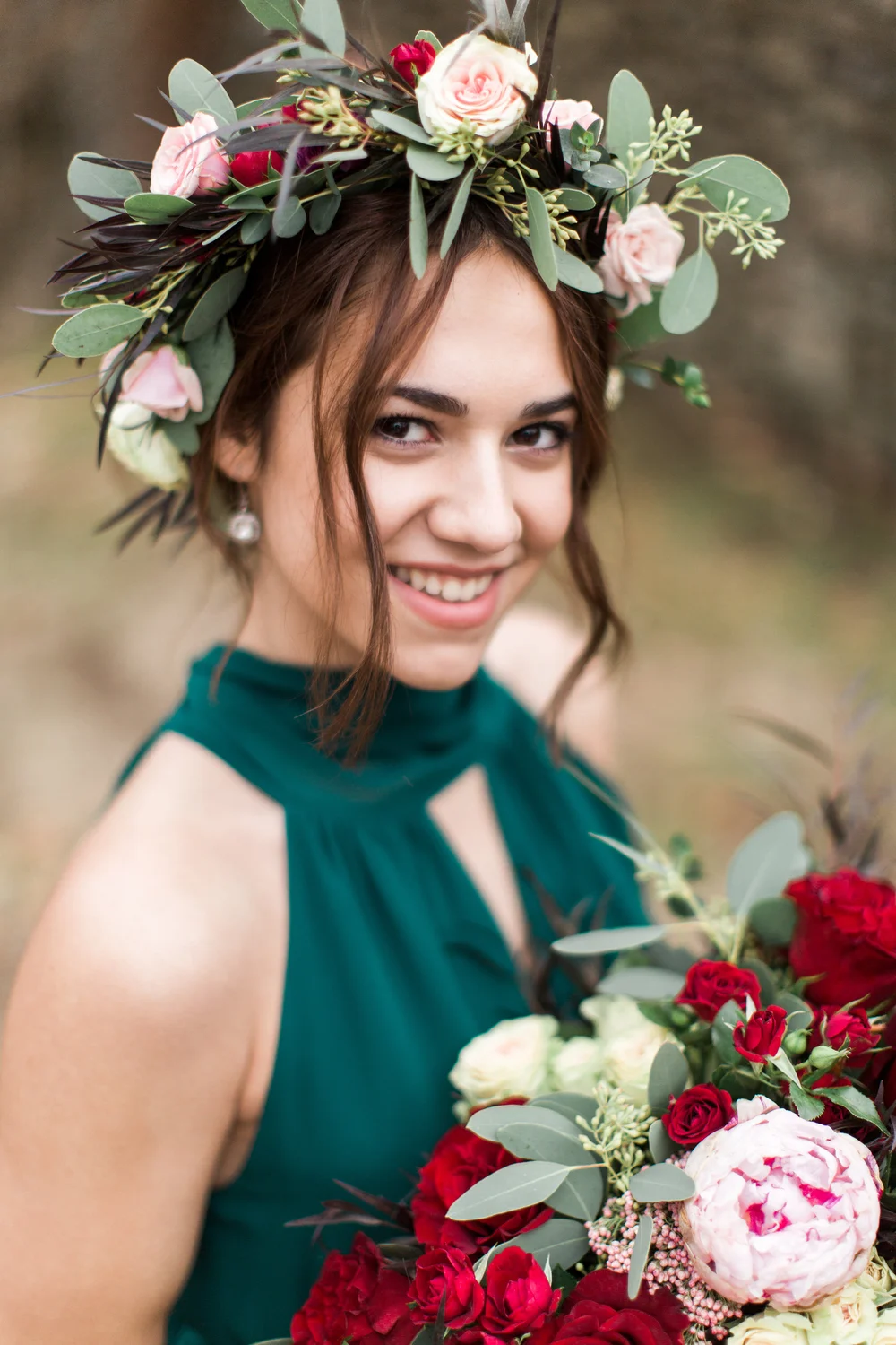 WavenyStyledShoot-KristinaStaalPhotography-15.jpg