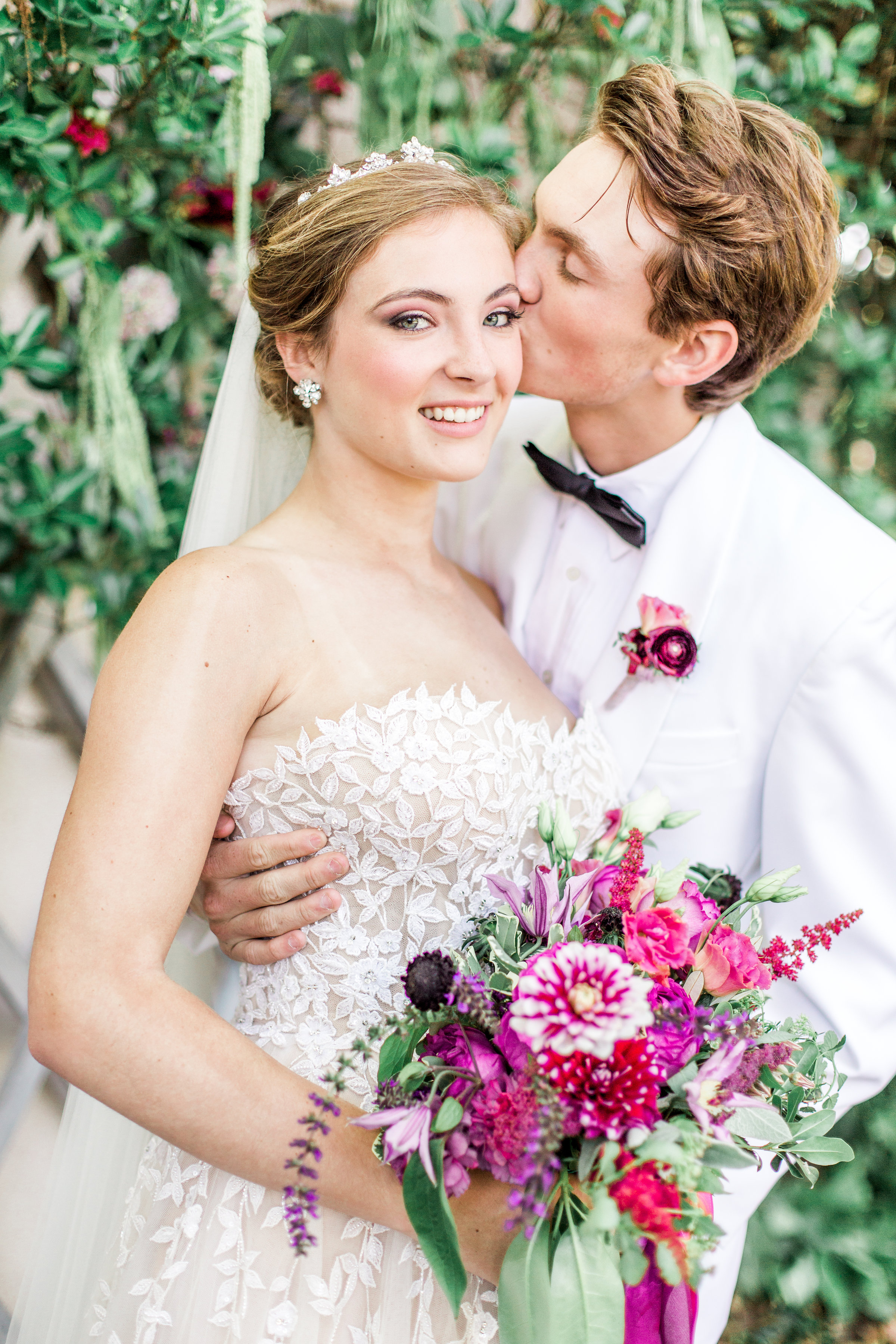 KristinaStaalPhotography-MaggieandJack2018-41.jpg