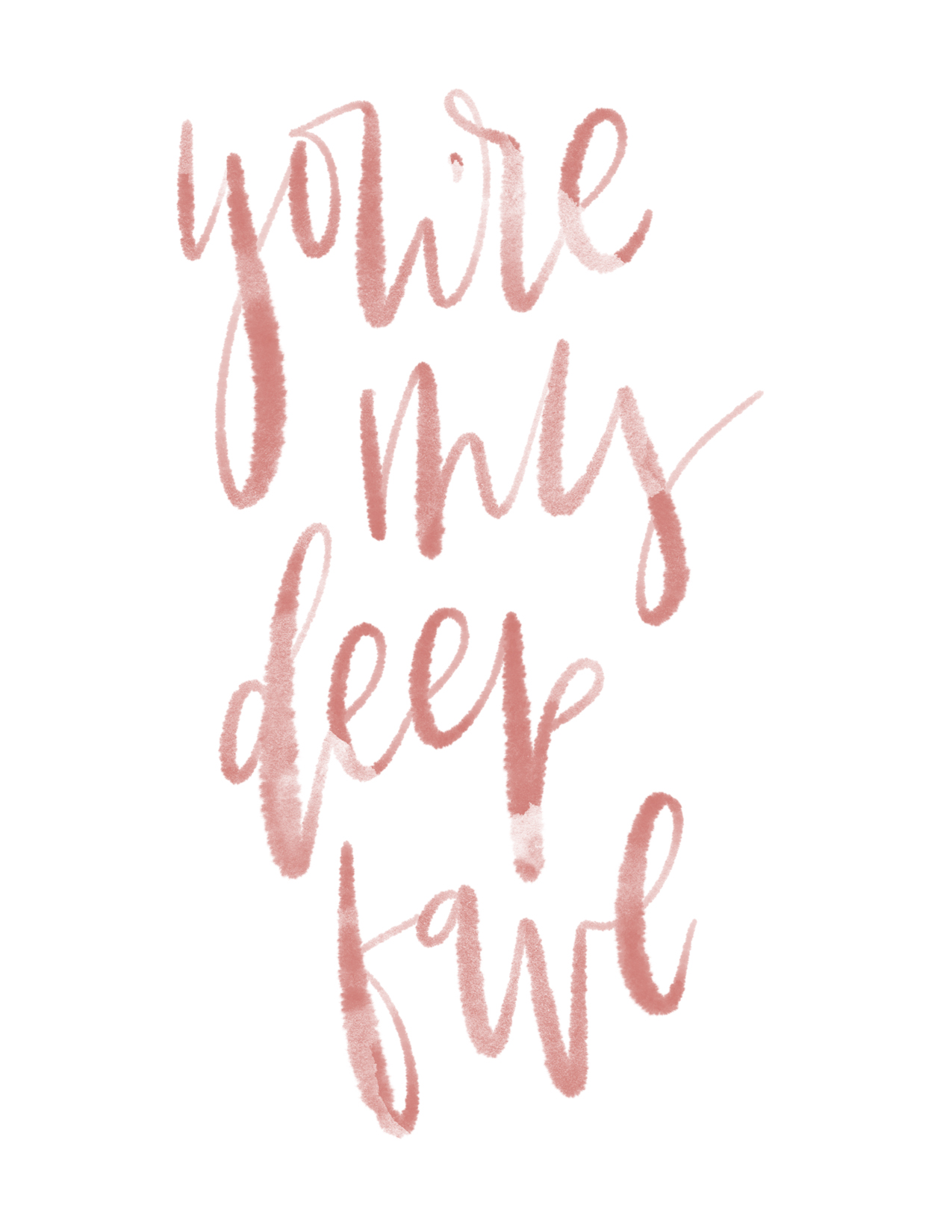 Coppola Creative Valentine Preview Deep Fave.jpg