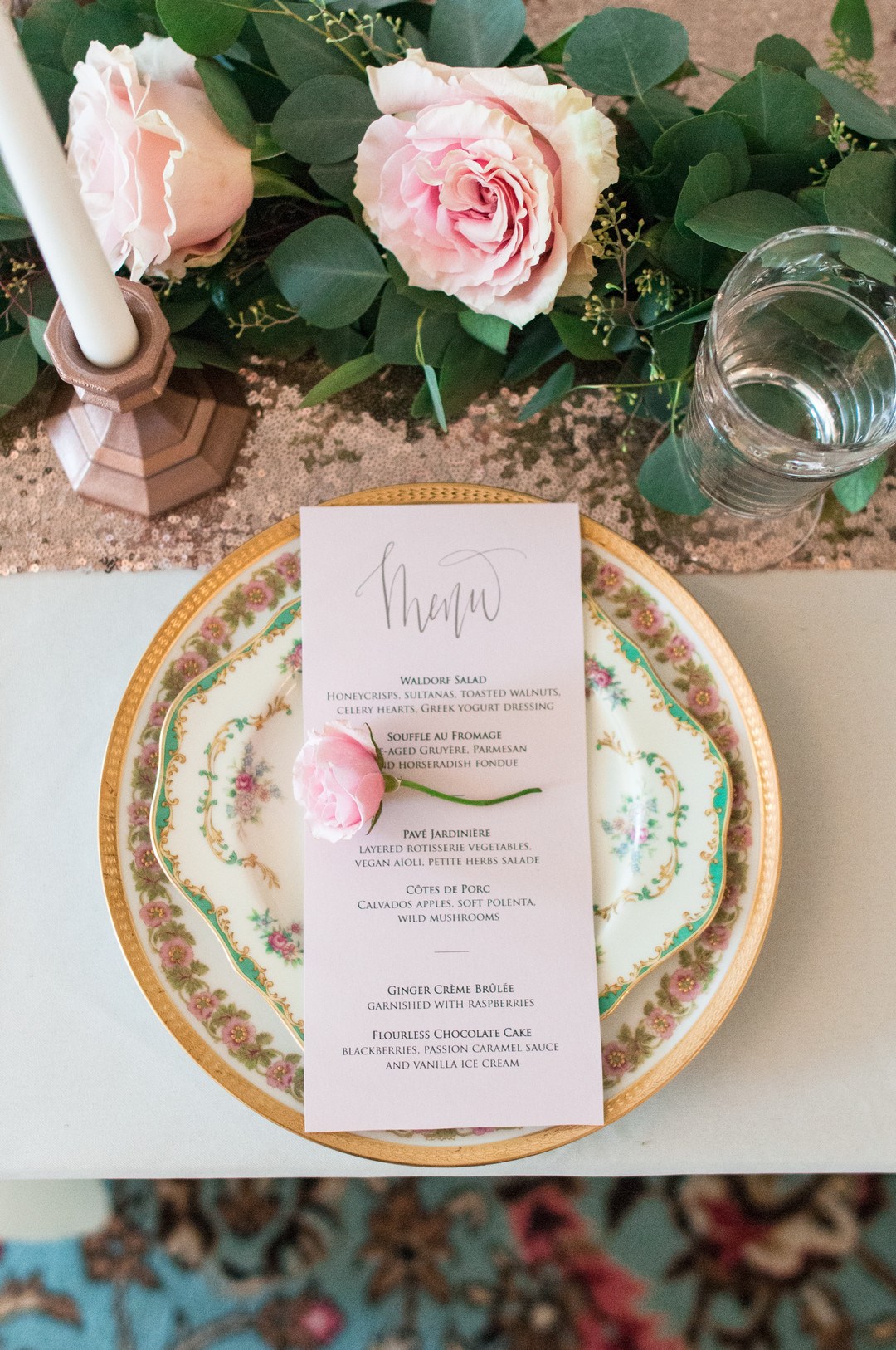 Coppola Creative Wedding Stationery _ Kristina Staal Photo and George and Claudia Photography18.jpg