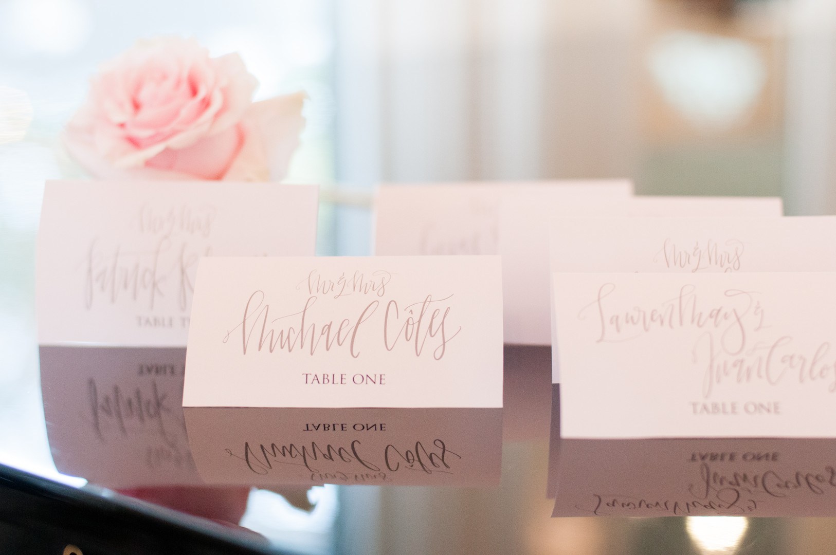 Coppola Creative Wedding Stationery _ Kristina Staal Photo and George and Claudia Photography5.jpg