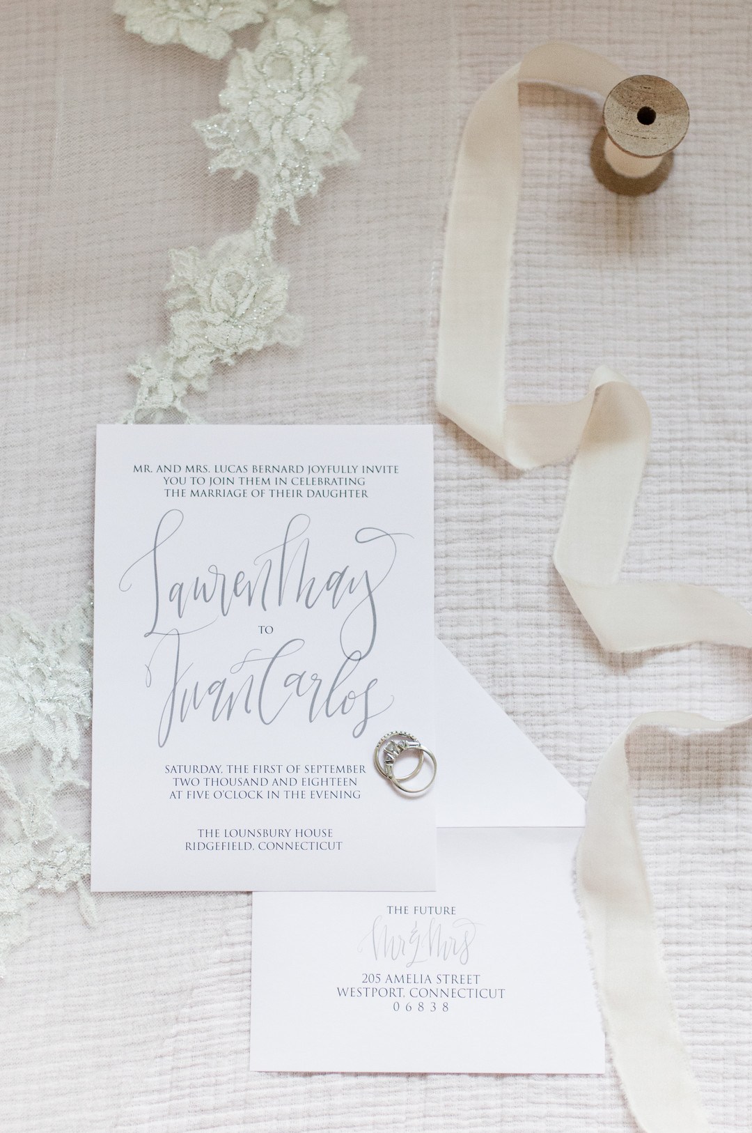 Coppola Creative Wedding Stationery _ Kristina Staal Photo and George and Claudia Photography6.jpg