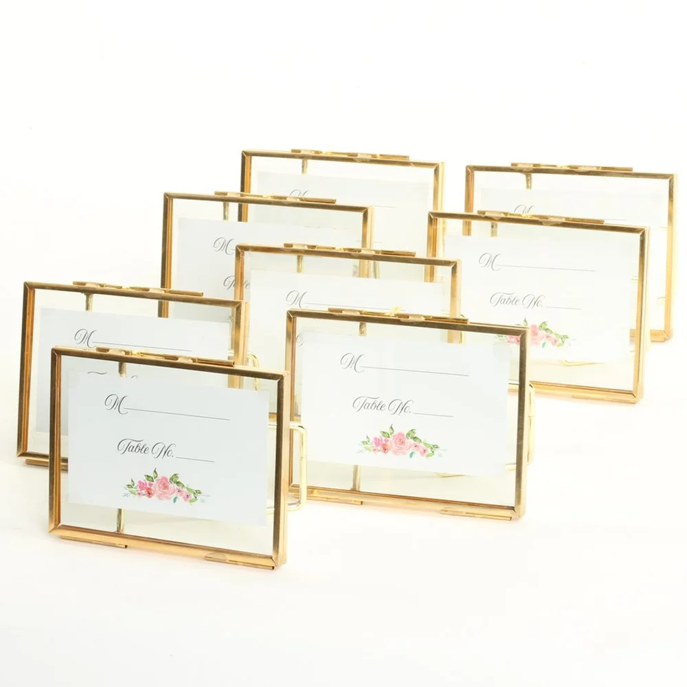 Coppola Creative Wedding Favorites1.jpg