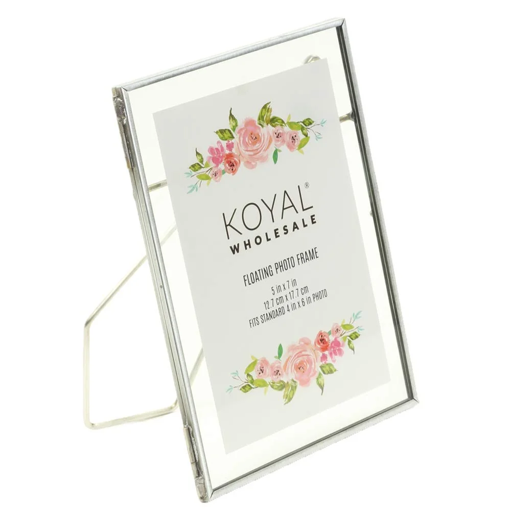 Coppola Creative Wedding Favorites2.jpg